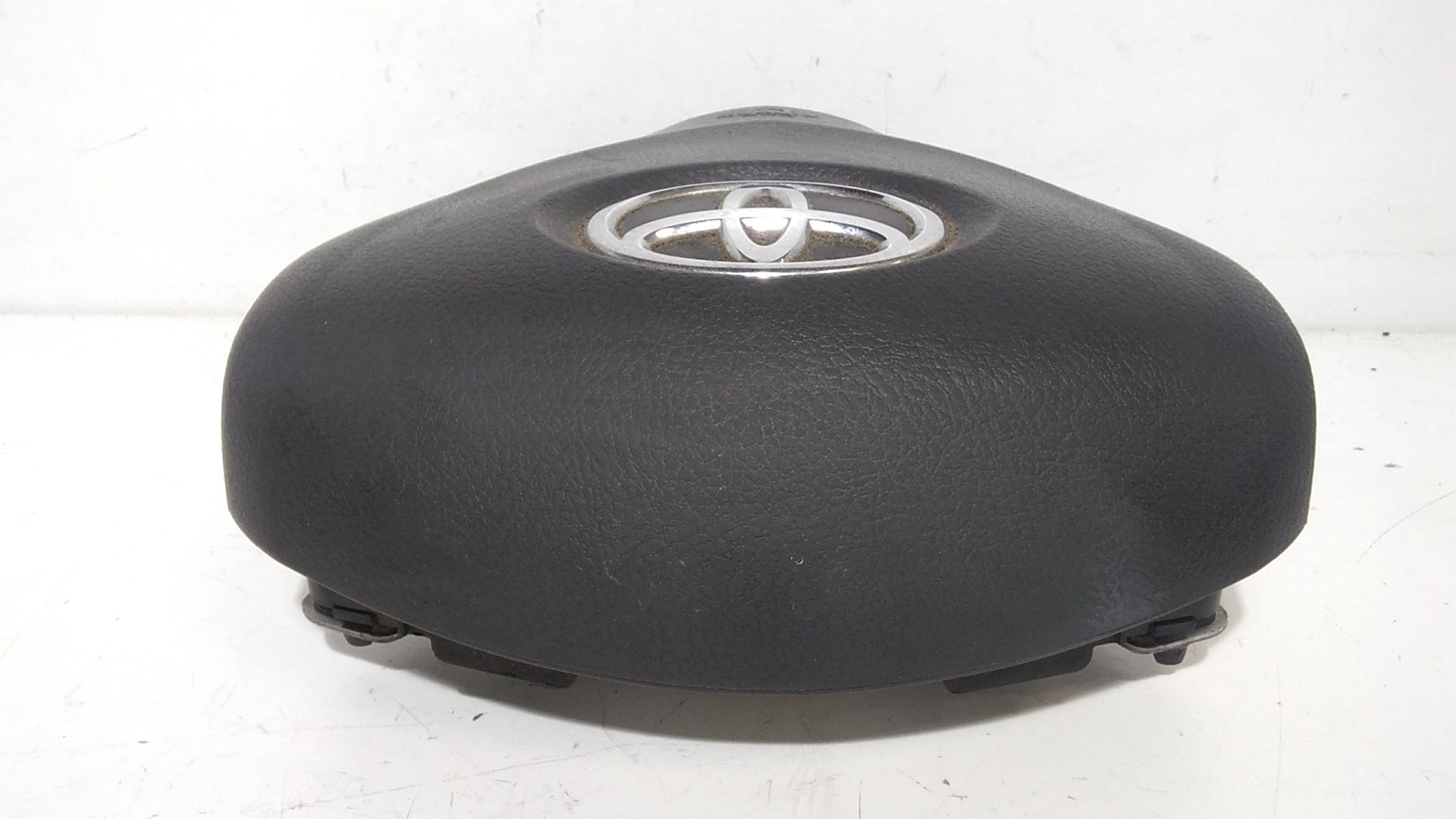 Airbag Volante TOYOTA Auris Serie (E150) (07>12)