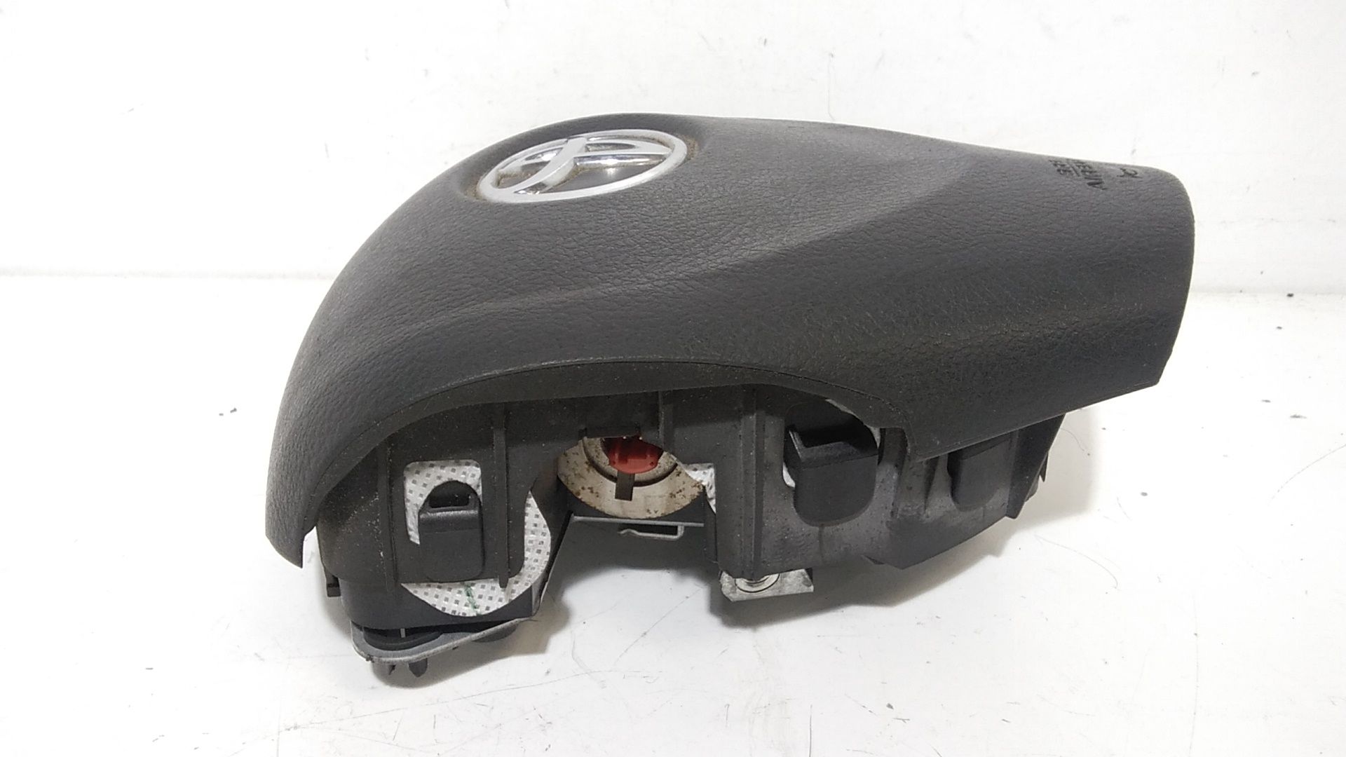 Airbag Volante TOYOTA Auris Serie (E150) (07>12)