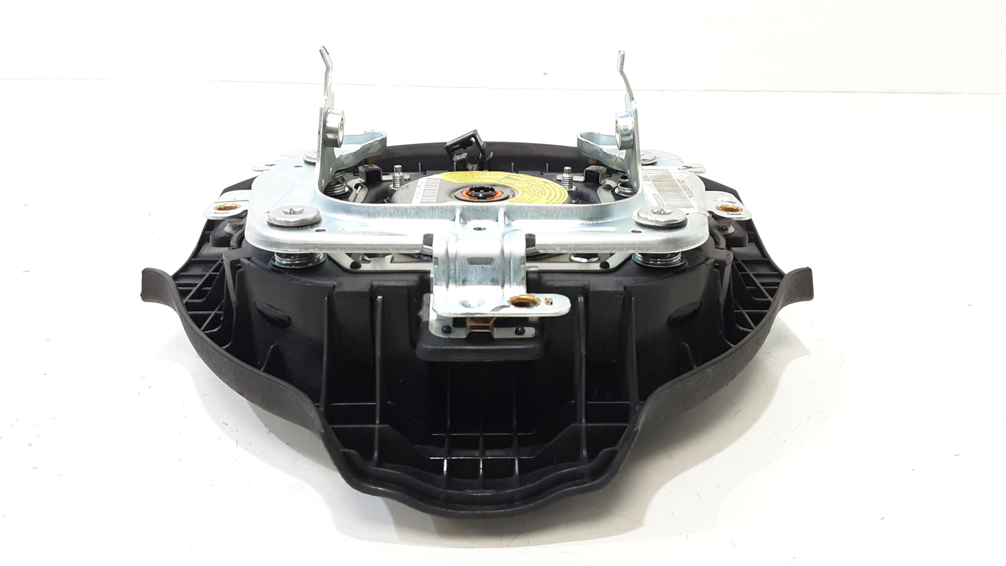 Airbag Volante HYUNDAI i10 1 Serie