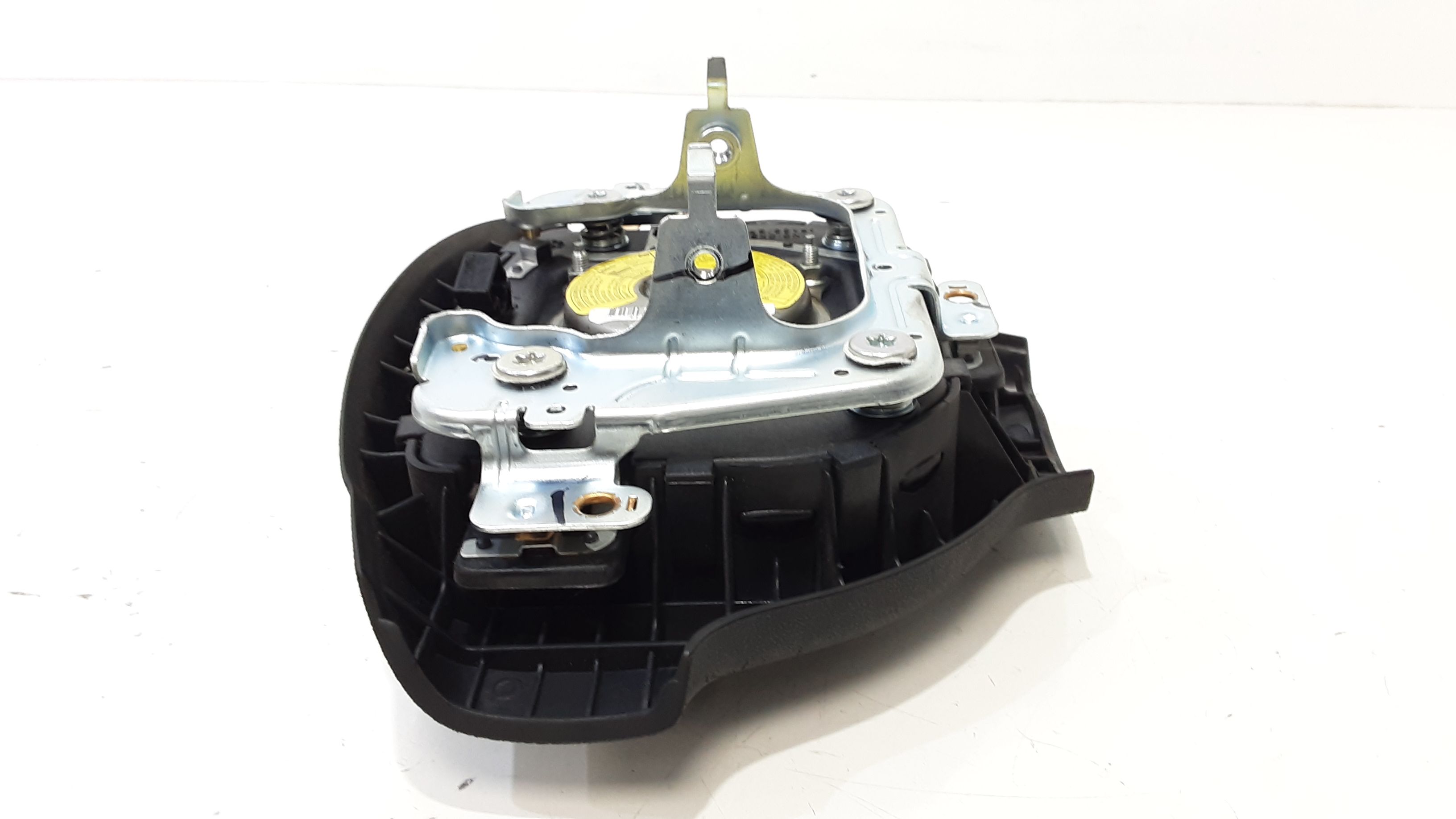 Airbag Volante HYUNDAI i10 1 Serie