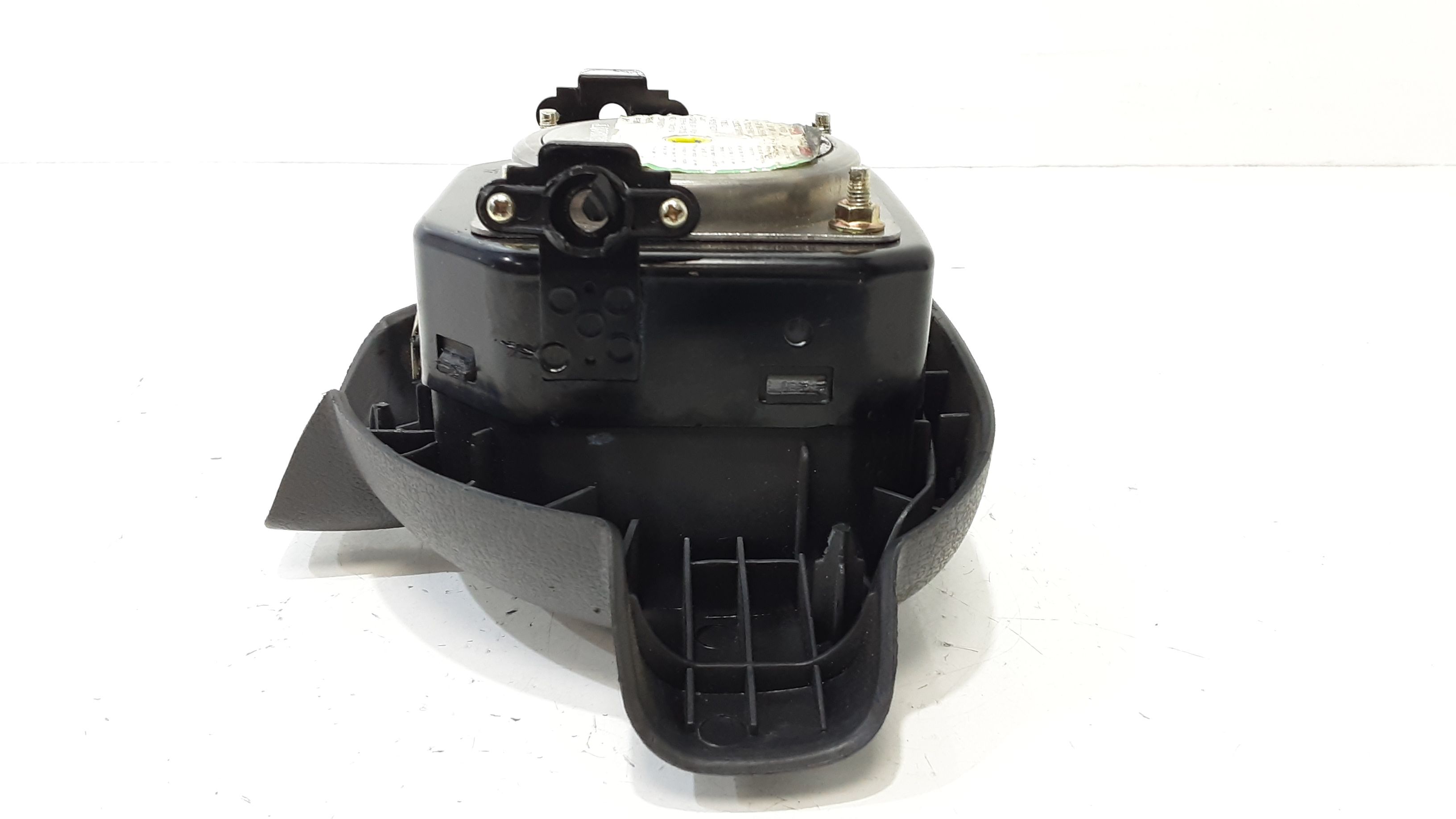 Airbag Volante DR 2 1 Serie