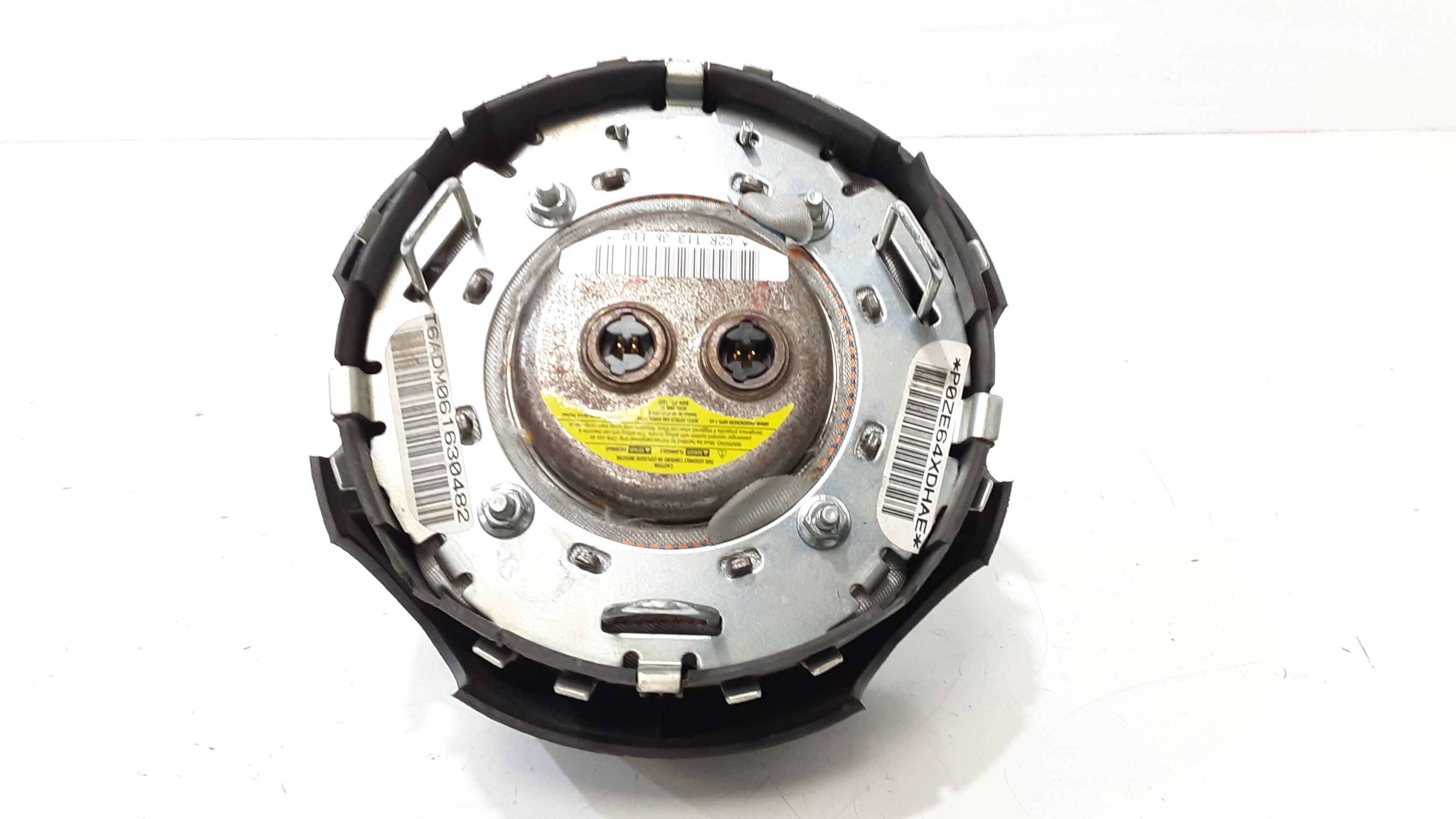 Airbag Volante CHRYSLER PT Cruiser Berlina