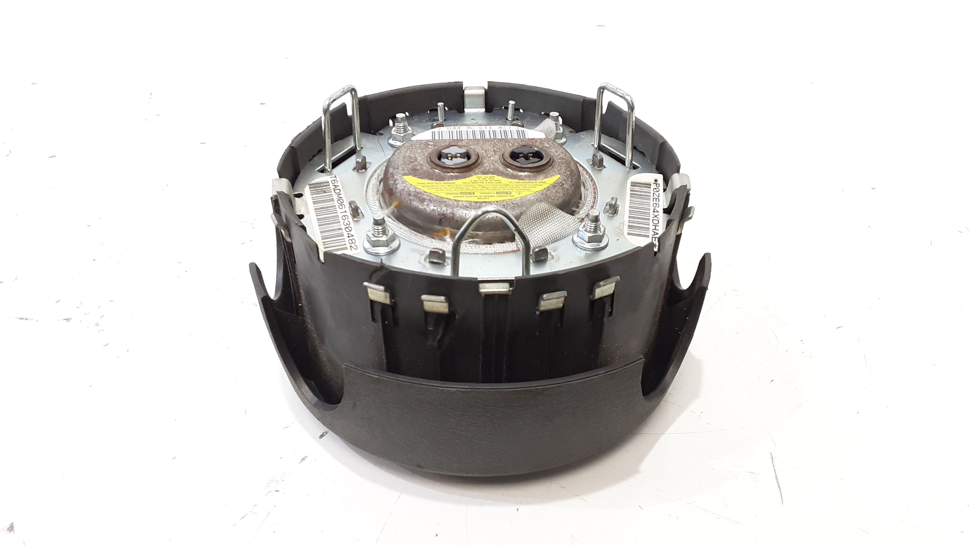 Airbag Volante CHRYSLER PT Cruiser Berlina