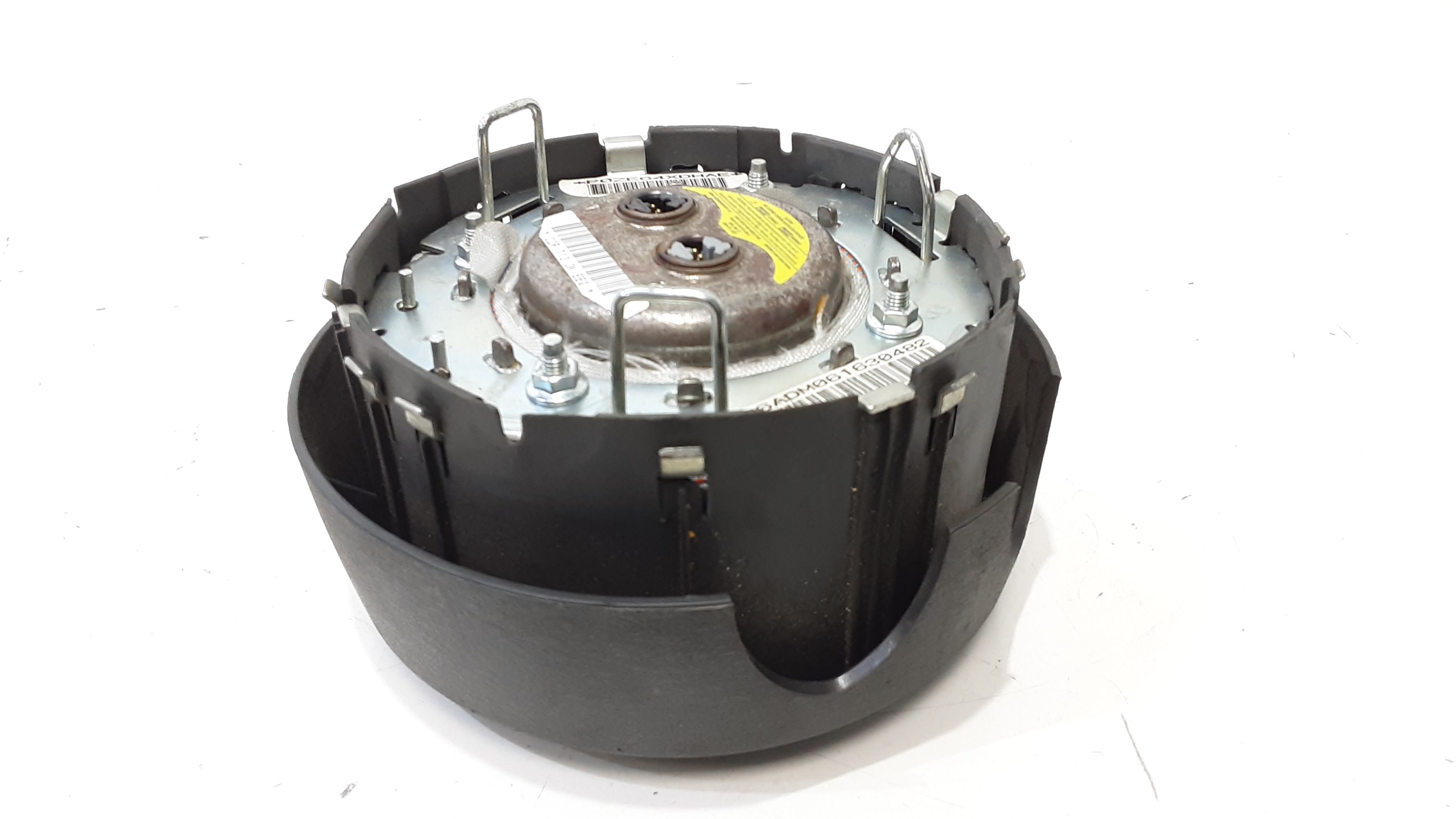 Airbag Volante CHRYSLER PT Cruiser Berlina