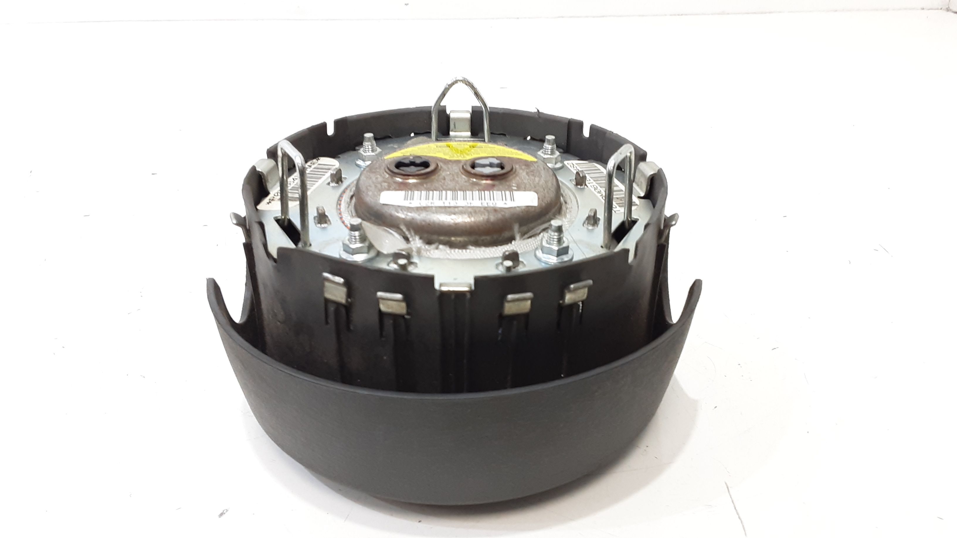 Airbag Volante CHRYSLER PT Cruiser Berlina