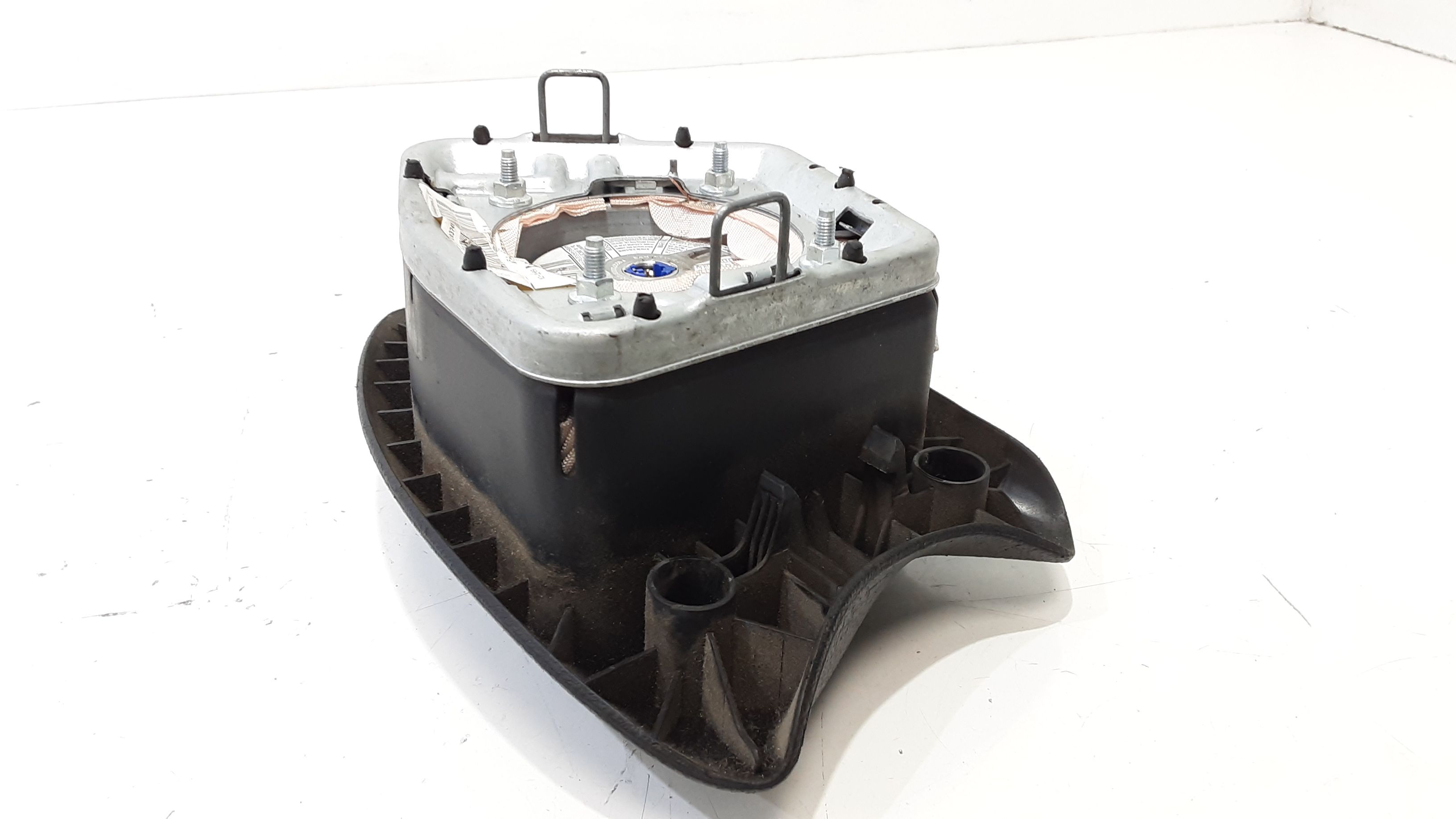 Airbag Volante FIAT Scudo 3 Serie