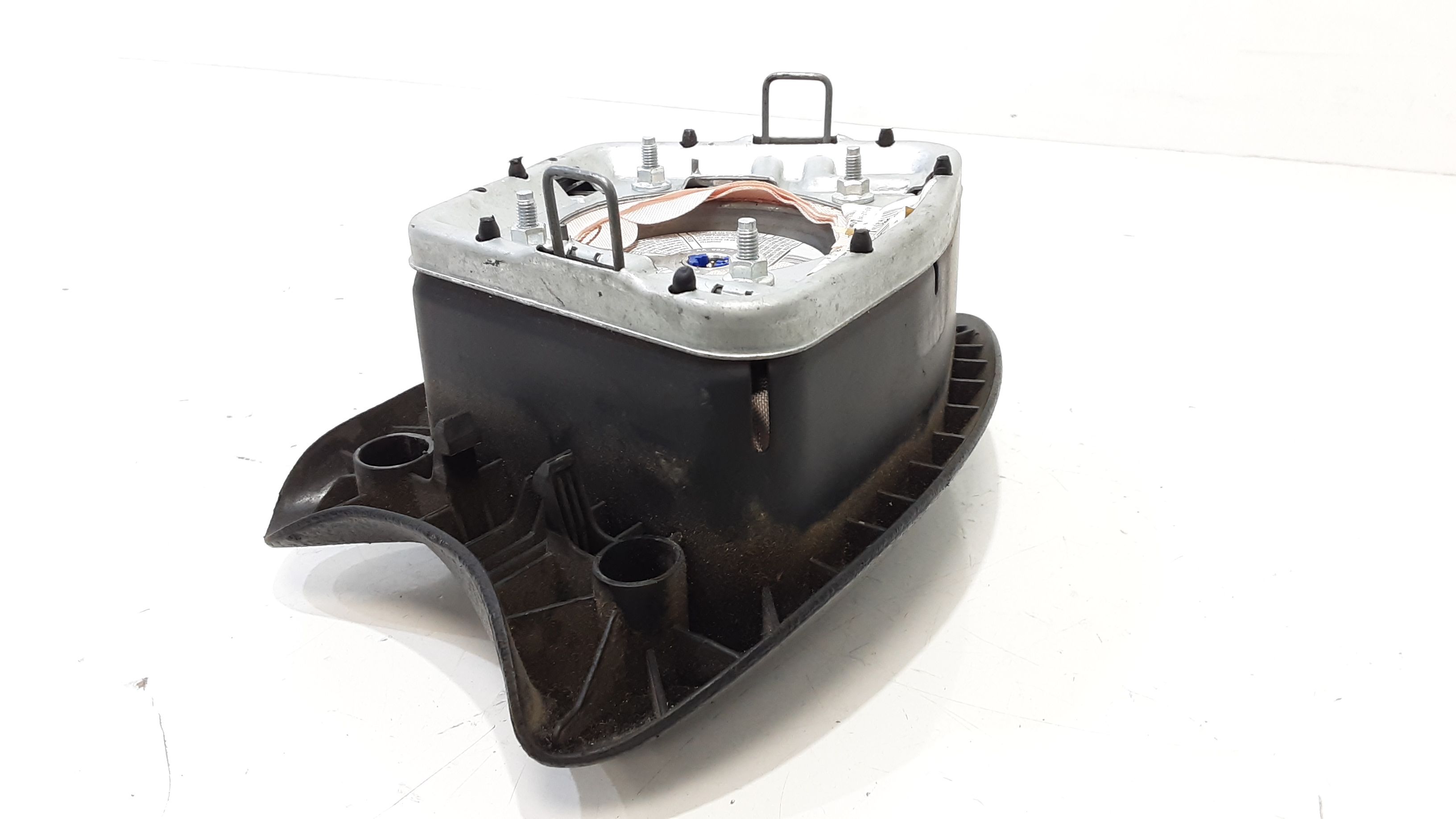 Airbag Volante FIAT Scudo 3 Serie