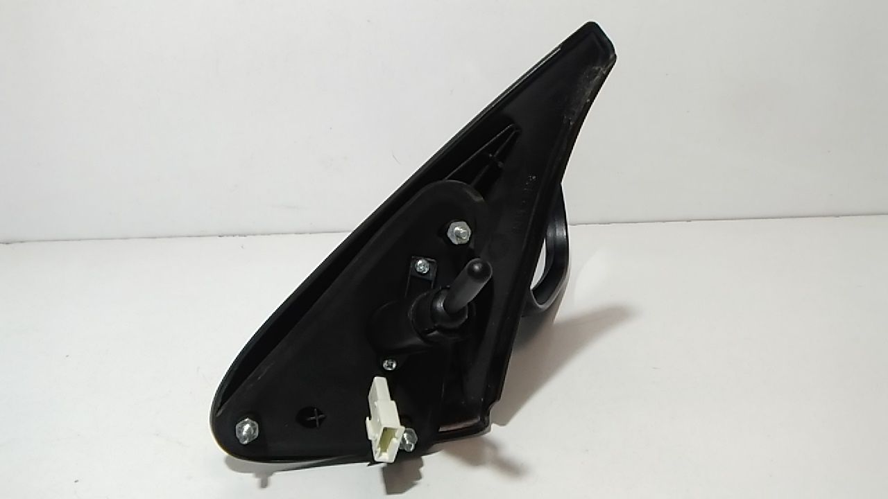 Specchietto Retrovisore Destro RENAULT Scenic Serie (99>03)
