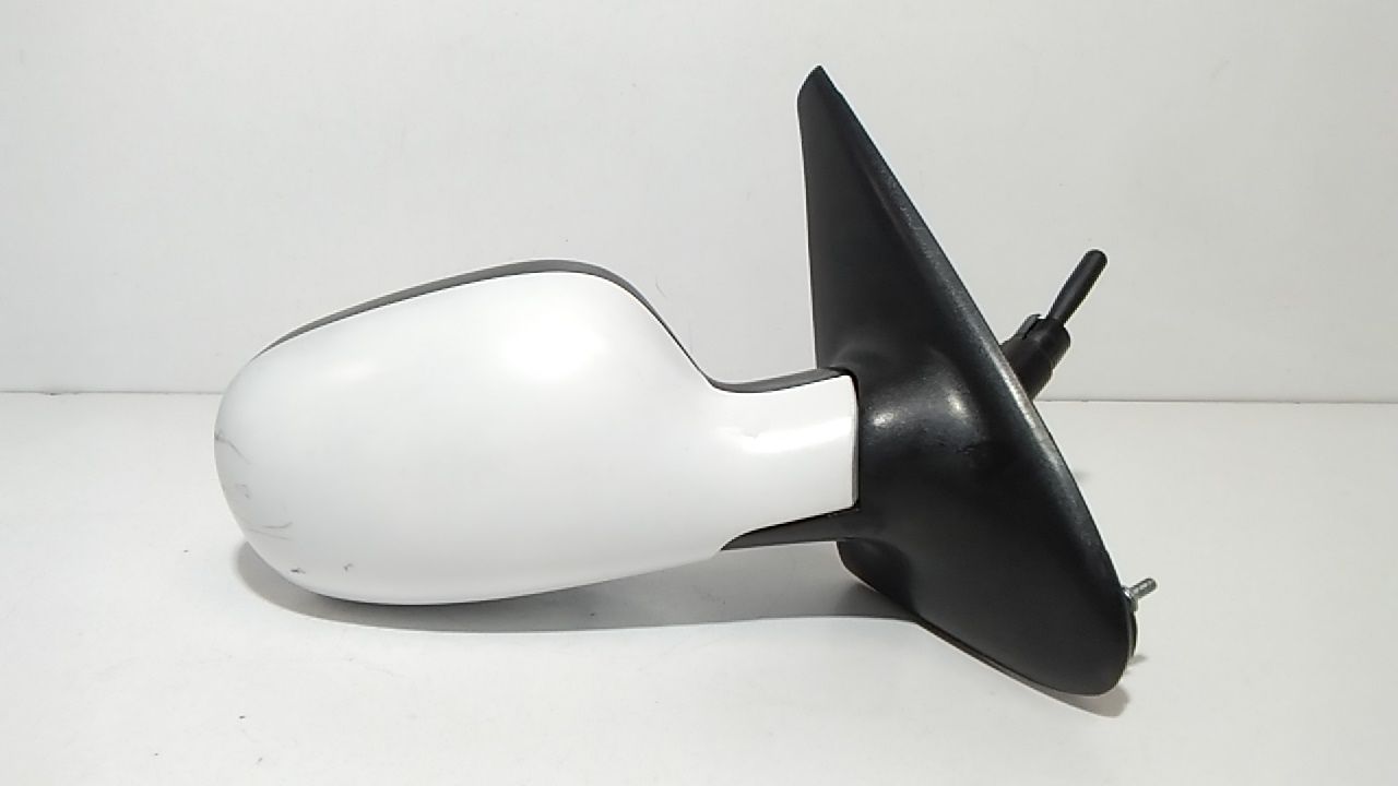 Specchietto Retrovisore Destro RENAULT Scenic Serie (99>03)