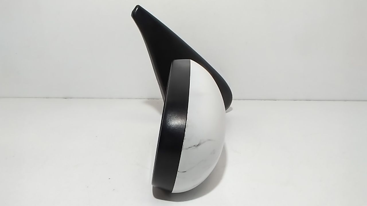 Specchietto Retrovisore Destro RENAULT Scenic Serie (99>03)
