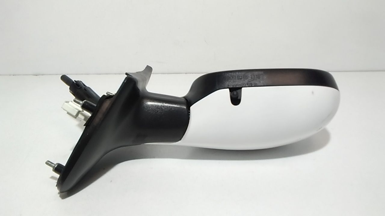 Specchietto Retrovisore Destro RENAULT Scenic Serie (99>03)