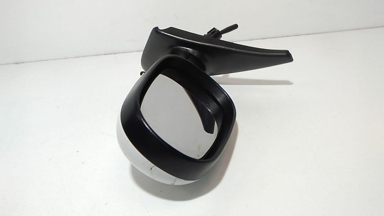Specchietto Retrovisore Destro RENAULT Scenic Serie (99>03)