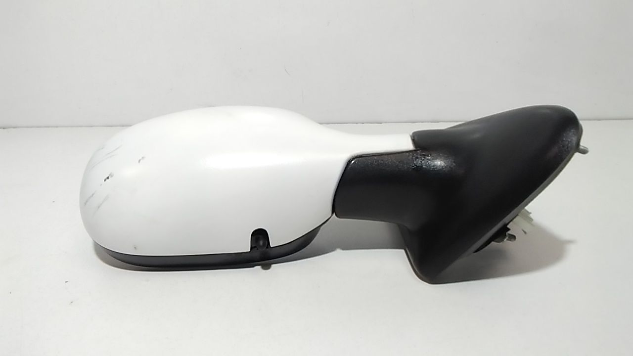 Specchietto Retrovisore Destro RENAULT Scenic Serie (99>03)