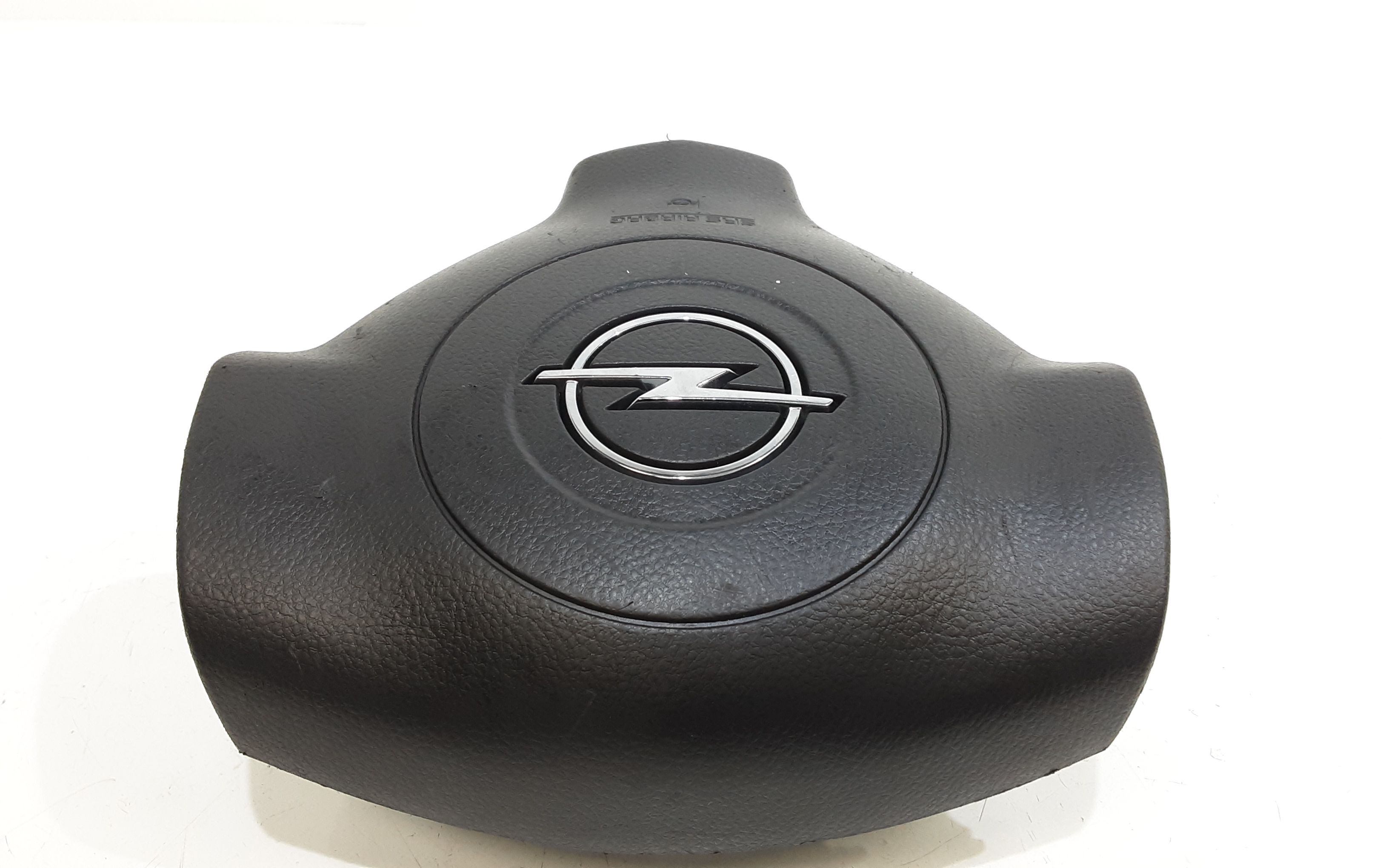 Airbag Volante OPEL Agila B