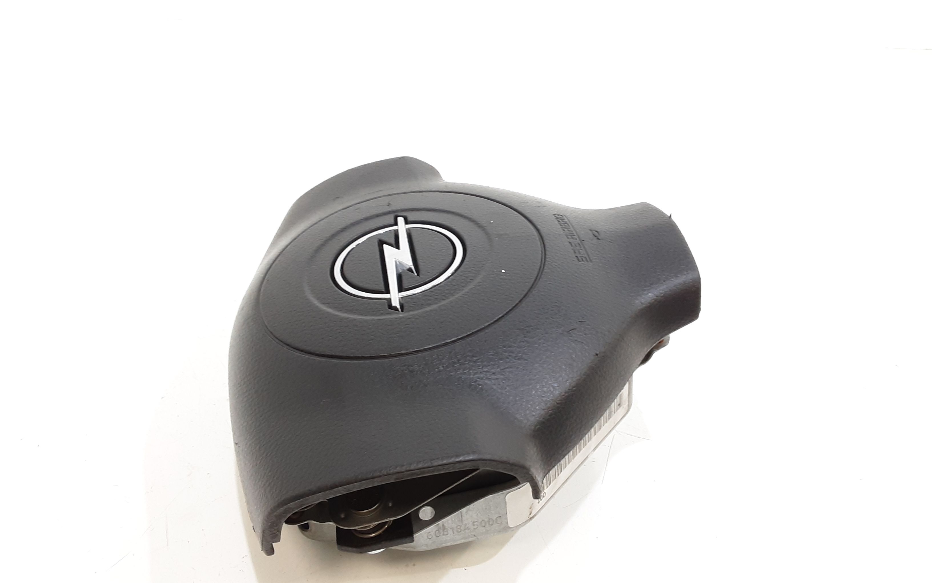 Airbag Volante OPEL Agila B