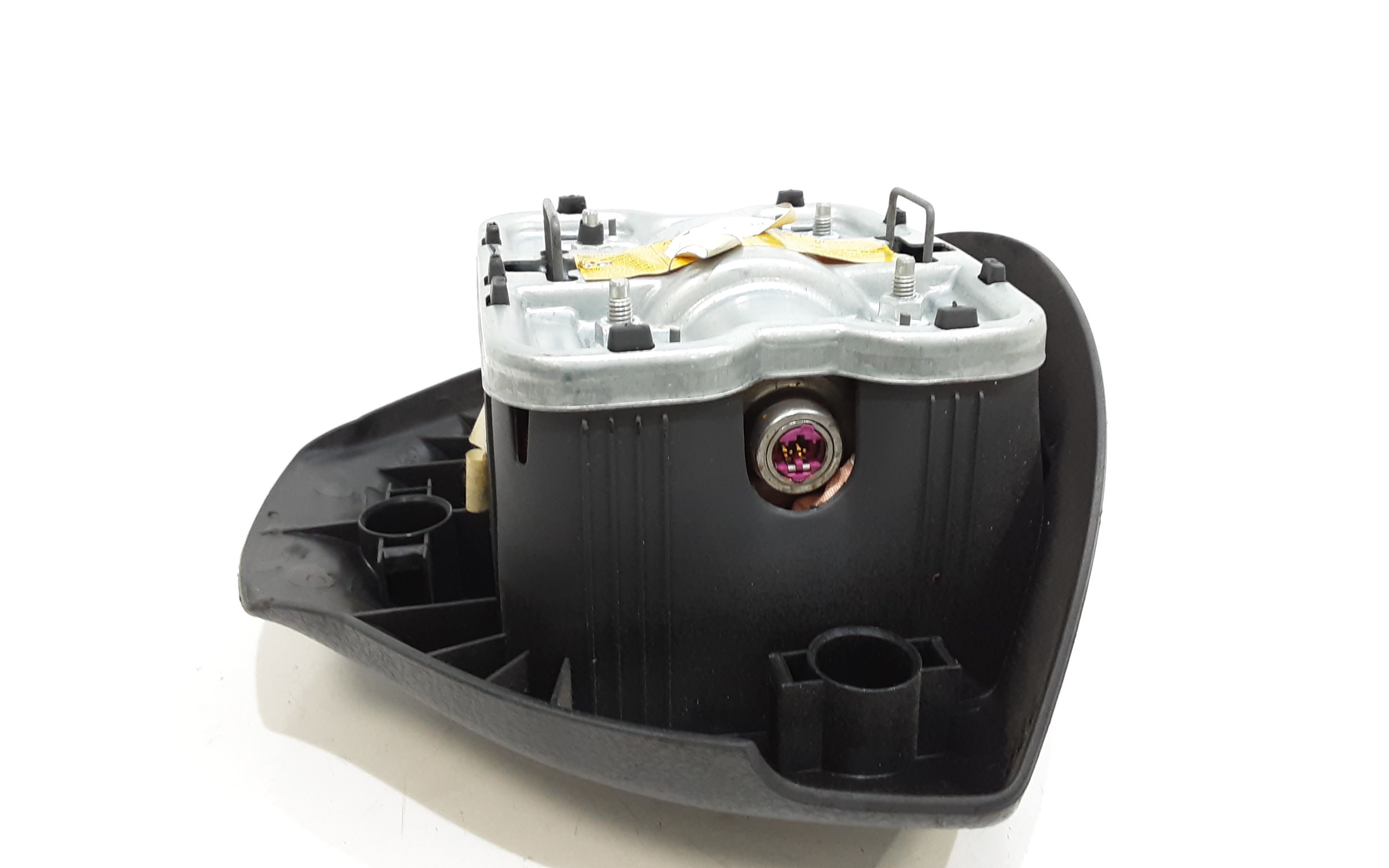 Airbag Volante RENAULT Modus 2 Serie