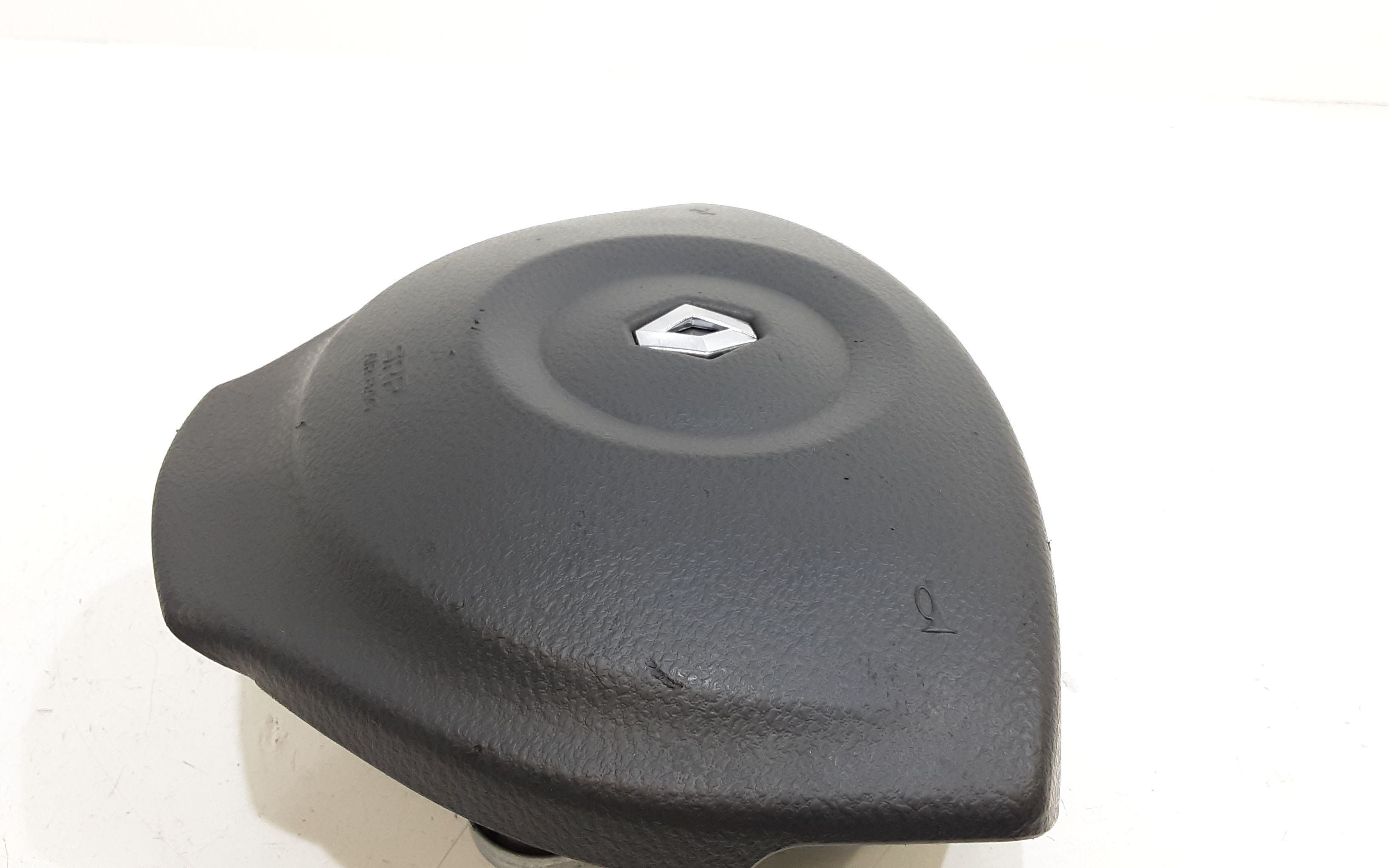 Airbag Volante RENAULT Modus 2 Serie