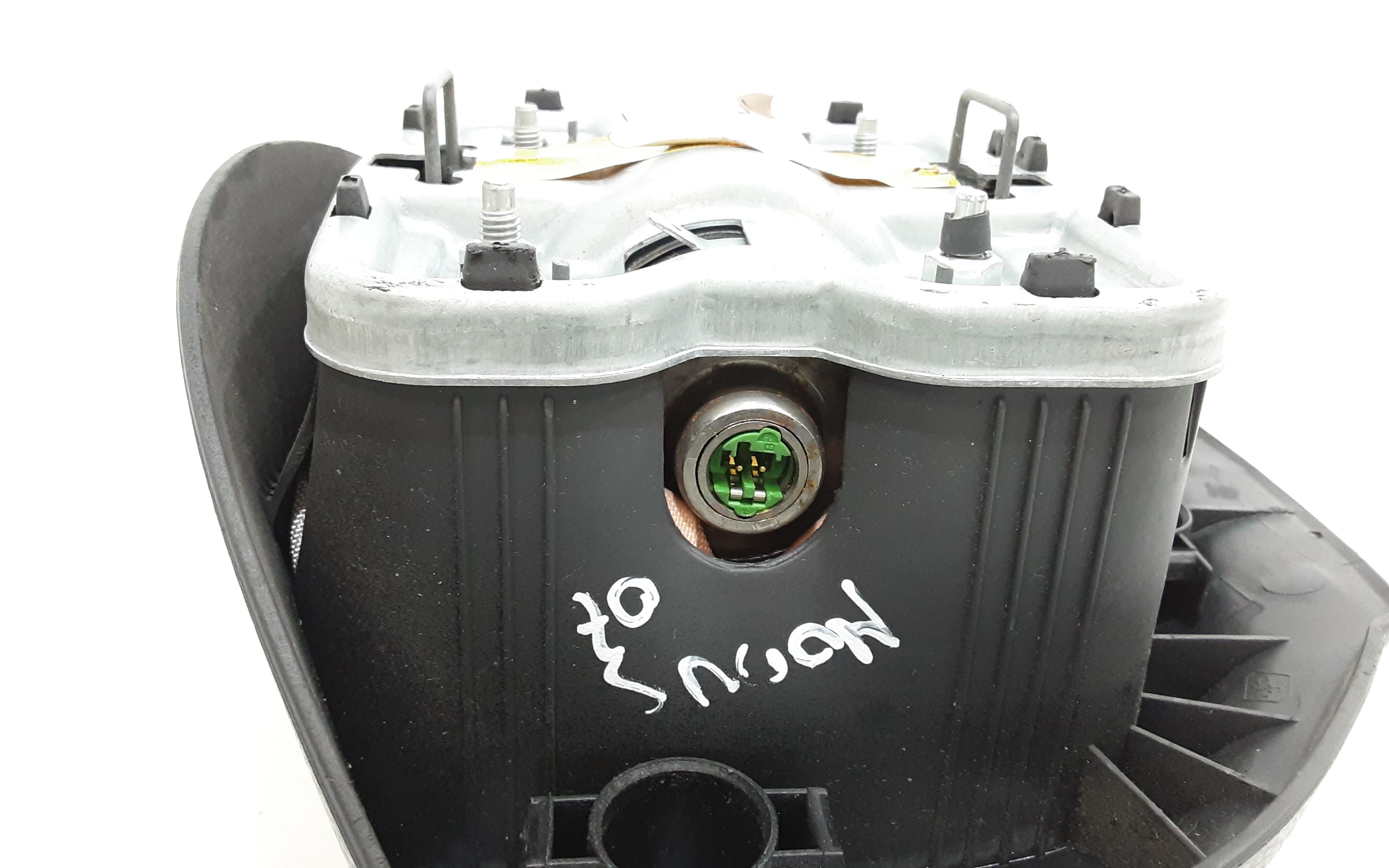 Airbag Volante RENAULT Modus 2 Serie