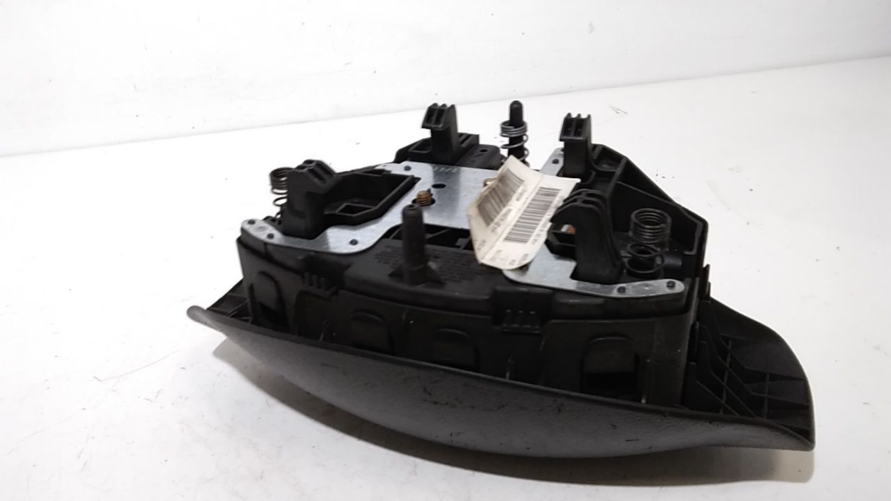 Airbag Volante PEUGEOT 207 1 Serie