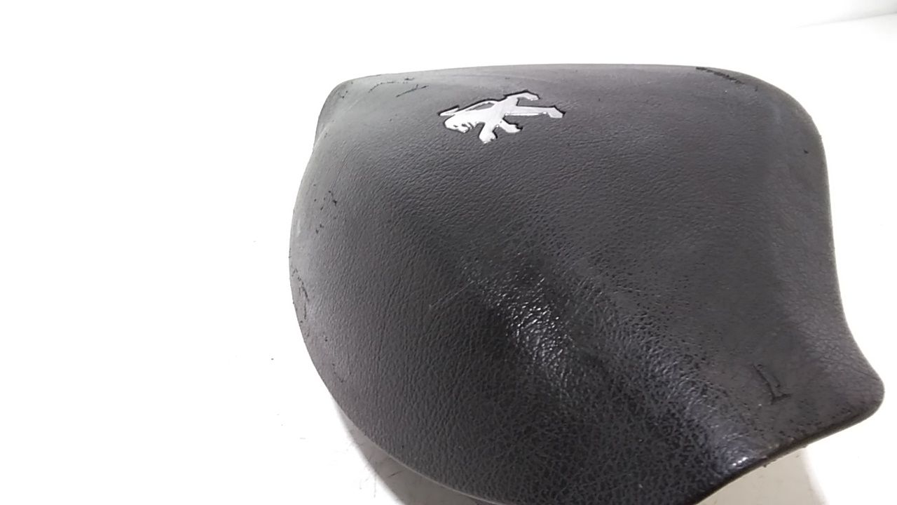 Airbag Volante PEUGEOT 207 1 Serie