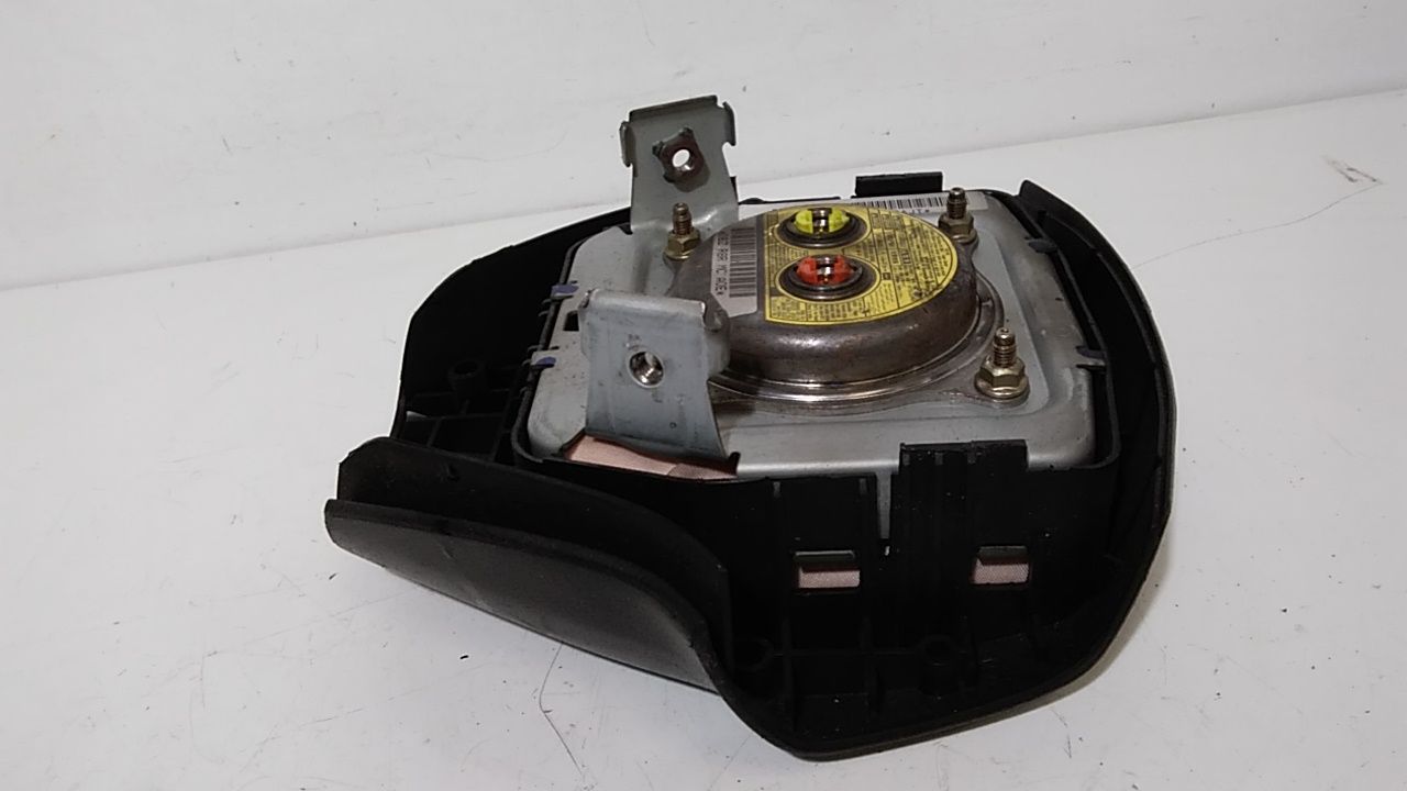 Airbag Volante MAZDA 3 Berlina 1 Serie