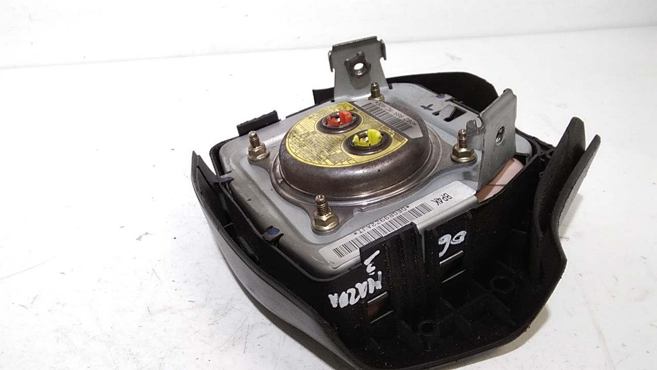 Airbag Volante MAZDA 3 Berlina 1 Serie