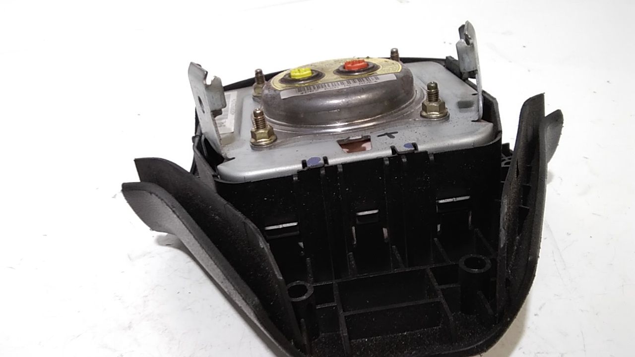 Airbag Volante MAZDA 3 Berlina 1 Serie