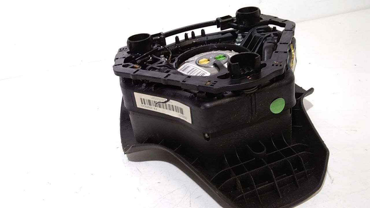 Airbag Volante OPEL Corsa D 3P 1 Serie