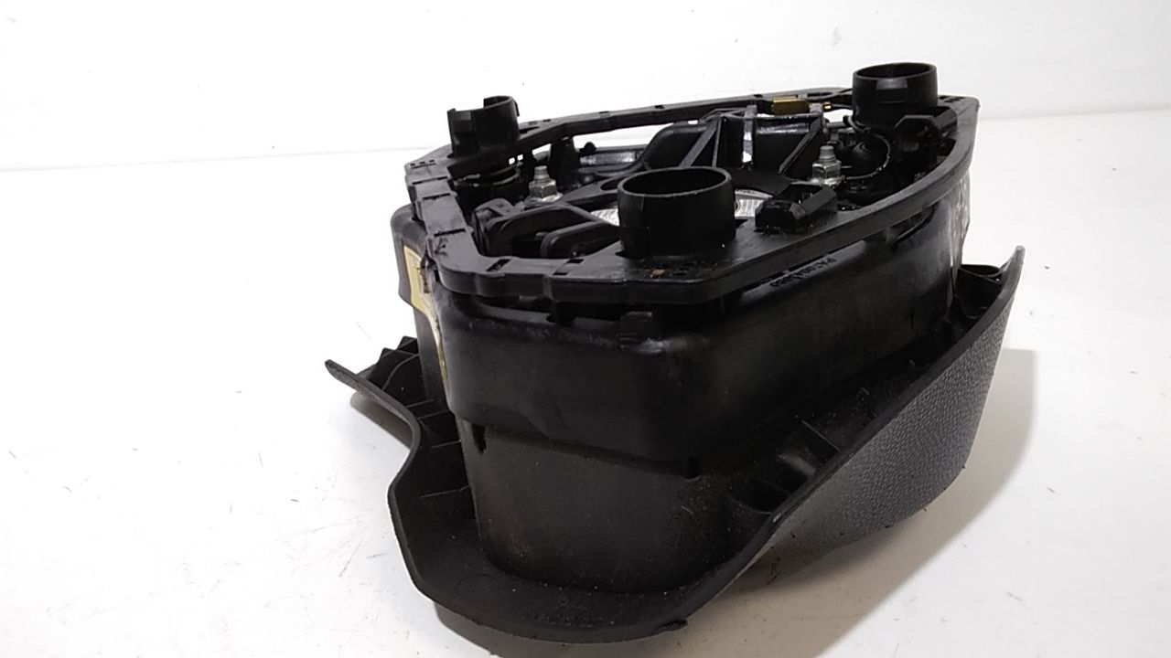Airbag Volante OPEL Corsa D 3P 1 Serie