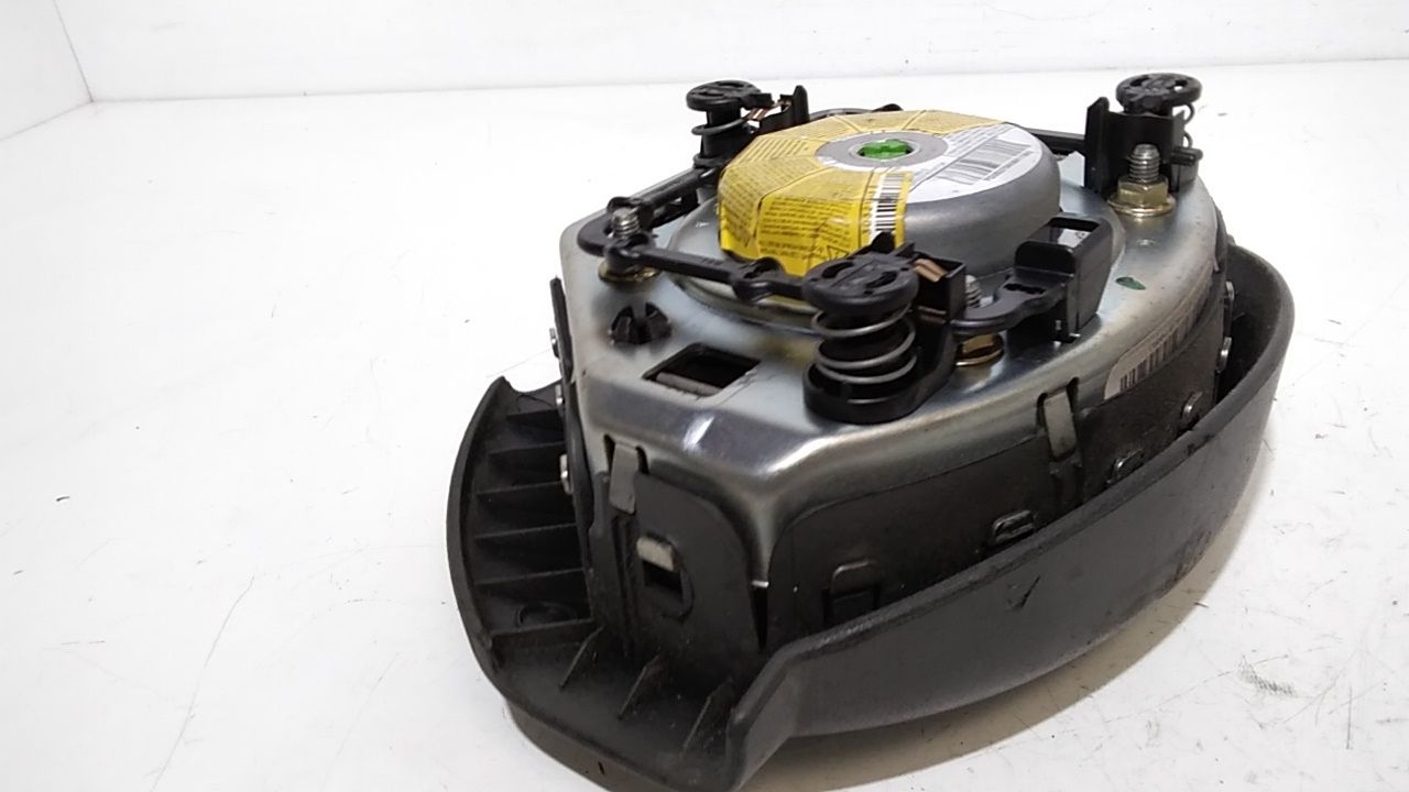 Airbag Volante FIAT Panda 2 Serie