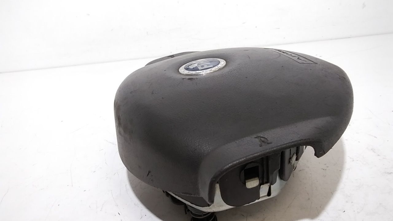 Airbag Volante FIAT Panda 2 Serie