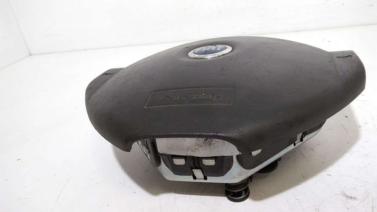 Airbag Volante FIAT Panda 2 Serie