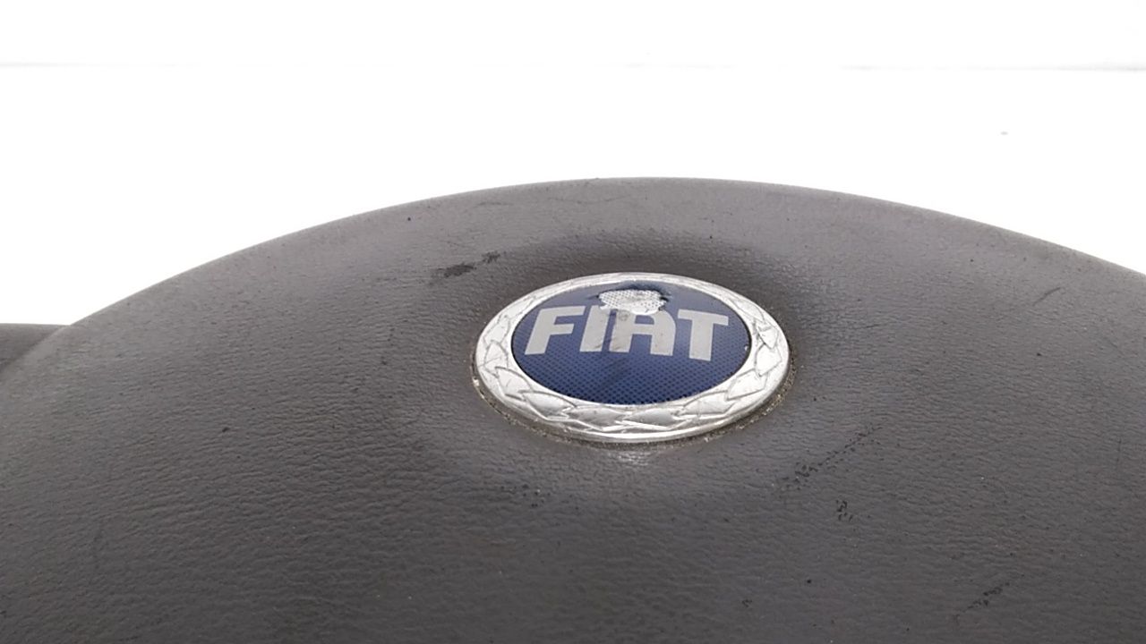 Airbag Volante FIAT Panda 2 Serie
