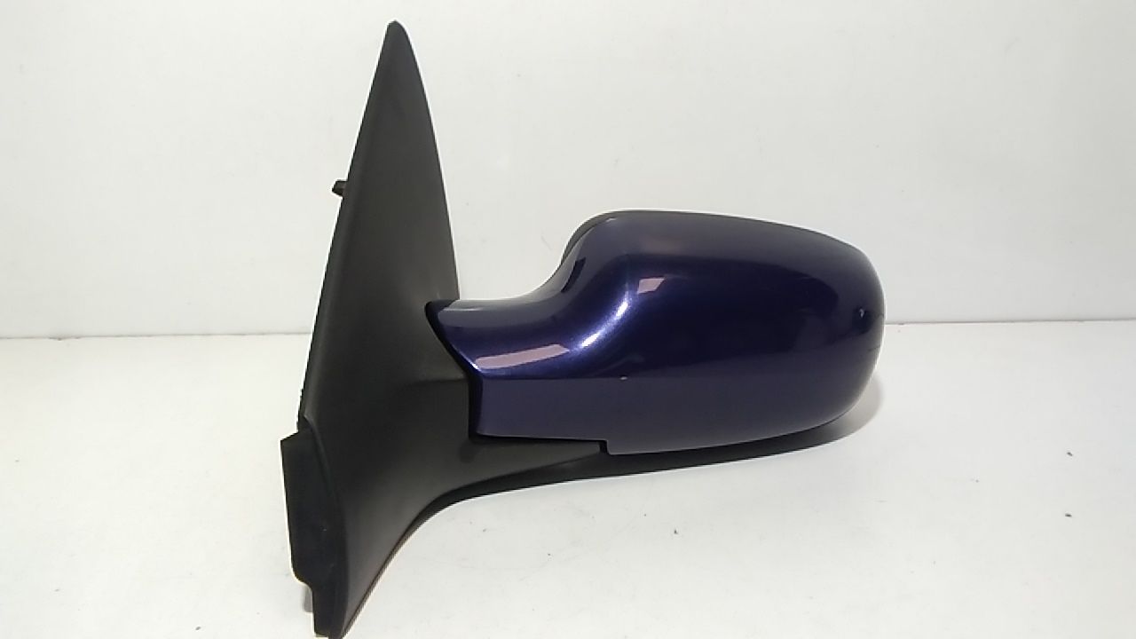 Specchietto Retrovisore Destro RENAULT Megane ll Serie (02>06)
