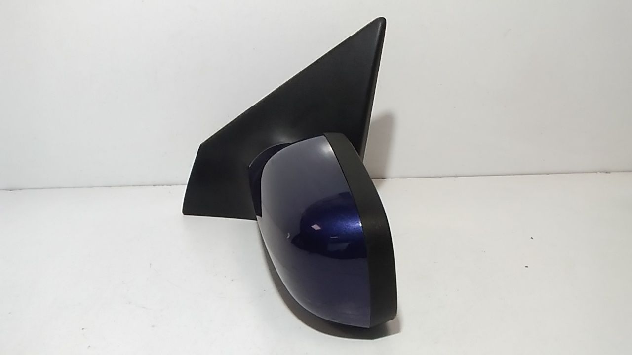 Specchietto Retrovisore Destro RENAULT Megane ll Serie (02>06)
