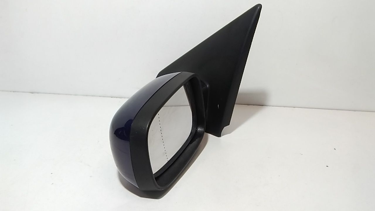 Specchietto Retrovisore Destro RENAULT Megane ll Serie (02>06)