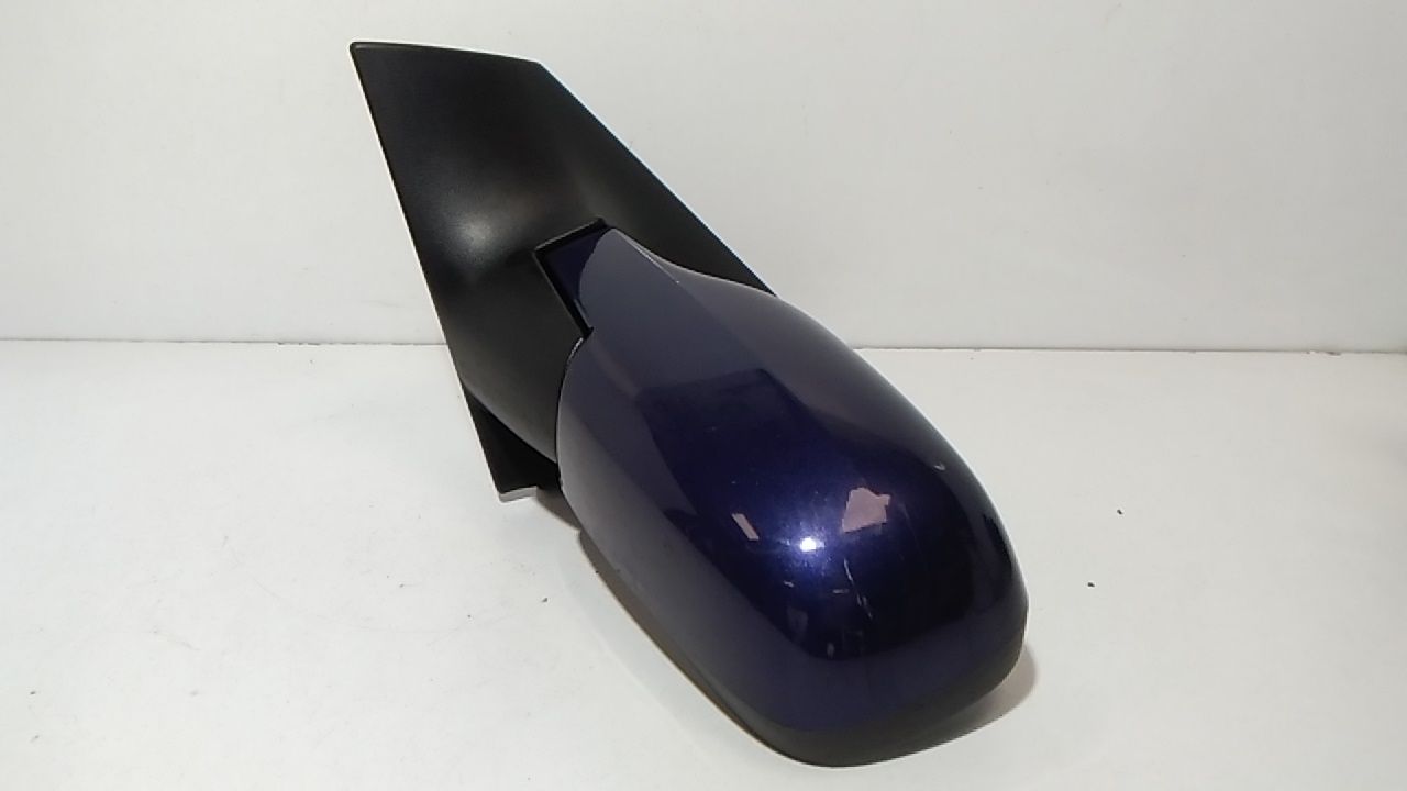 Specchietto Retrovisore Destro RENAULT Megane ll Serie (02>06)