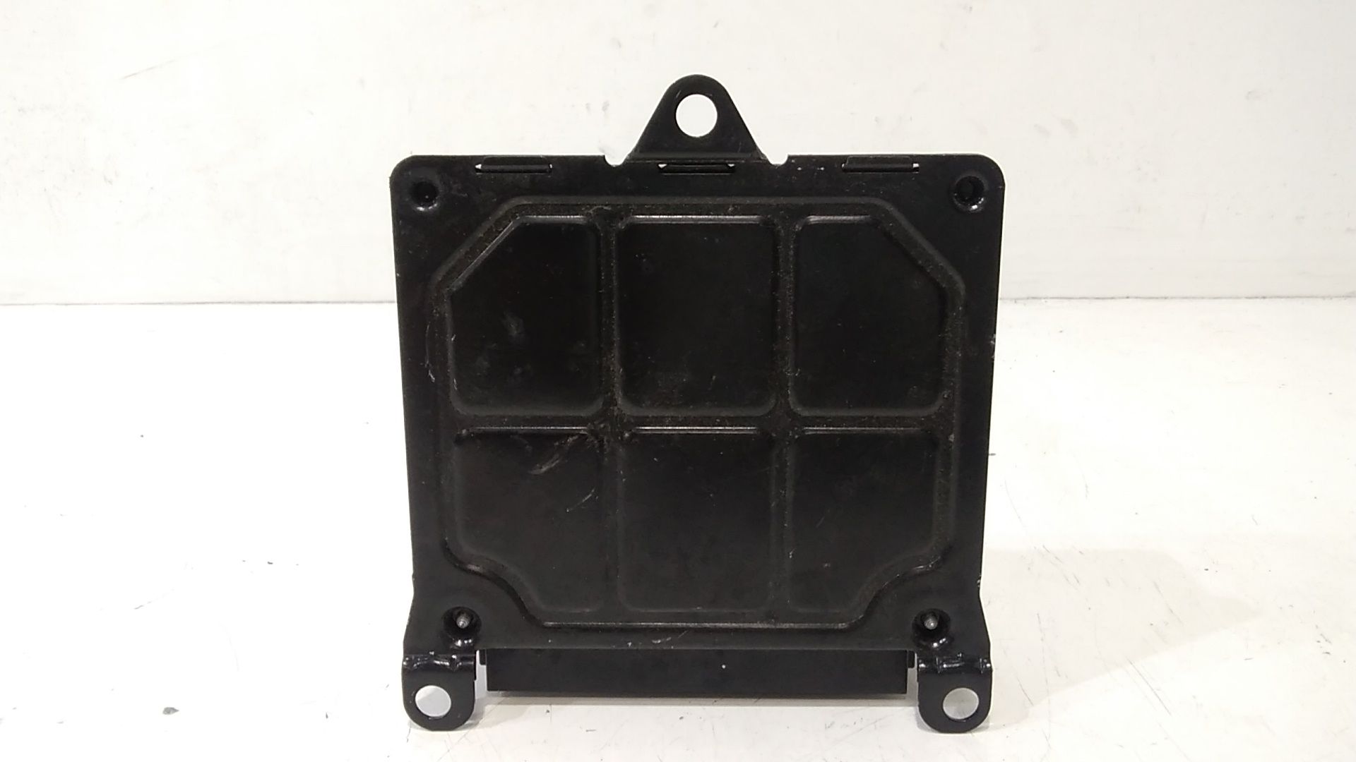 Centralina ABS LAND ROVER Freelander 1 Serie