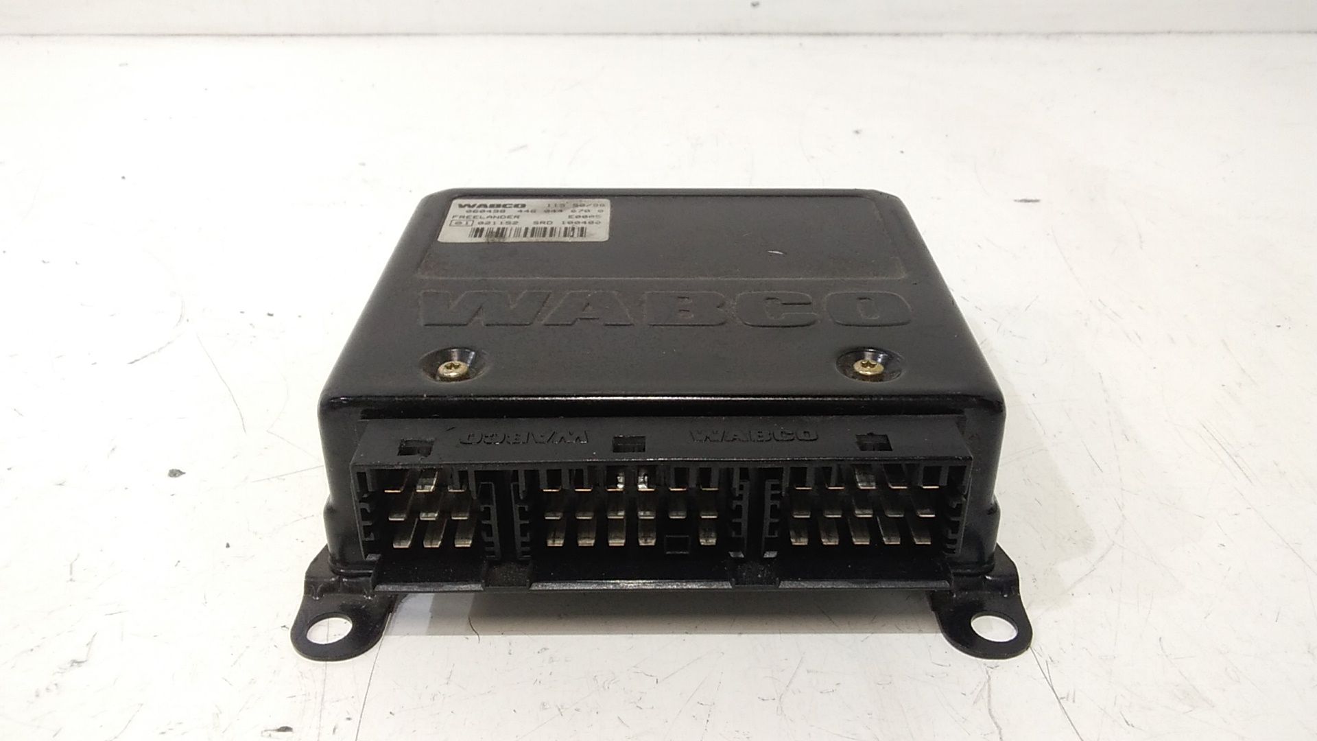 Centralina ABS LAND ROVER Freelander 1 Serie