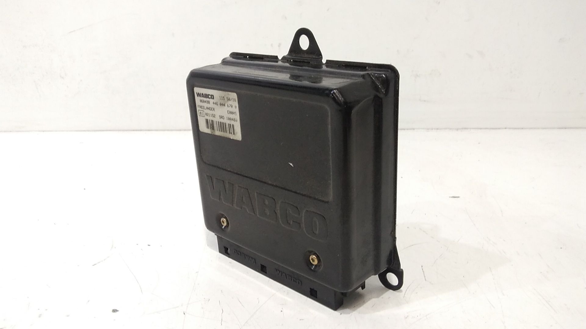 Centralina ABS LAND ROVER Freelander 1 Serie