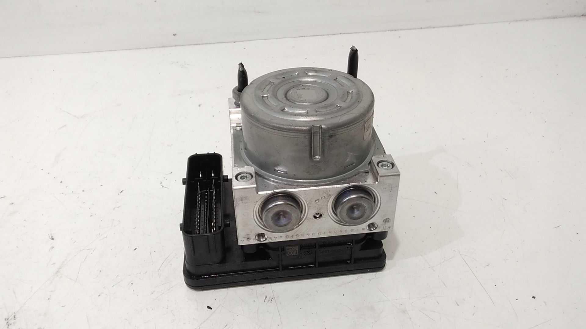 ABS FORD Puma Serie (19>)