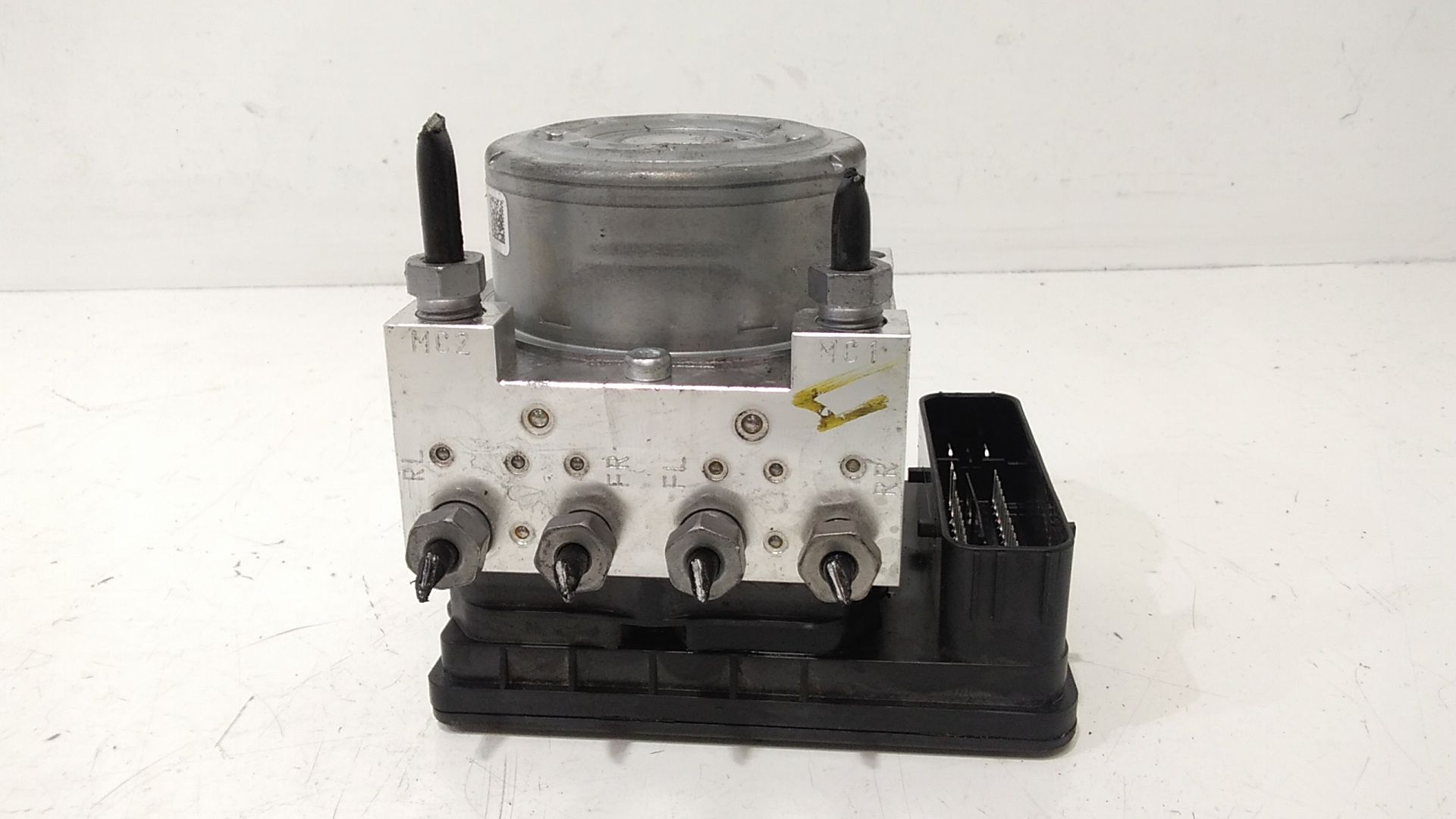 ABS FORD Puma Serie (19>)