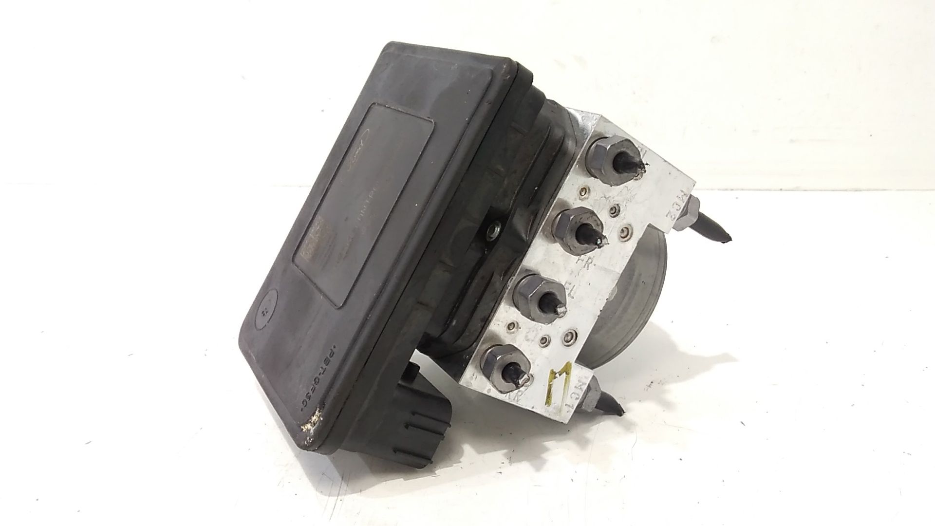 ABS FORD Puma Serie (19>)