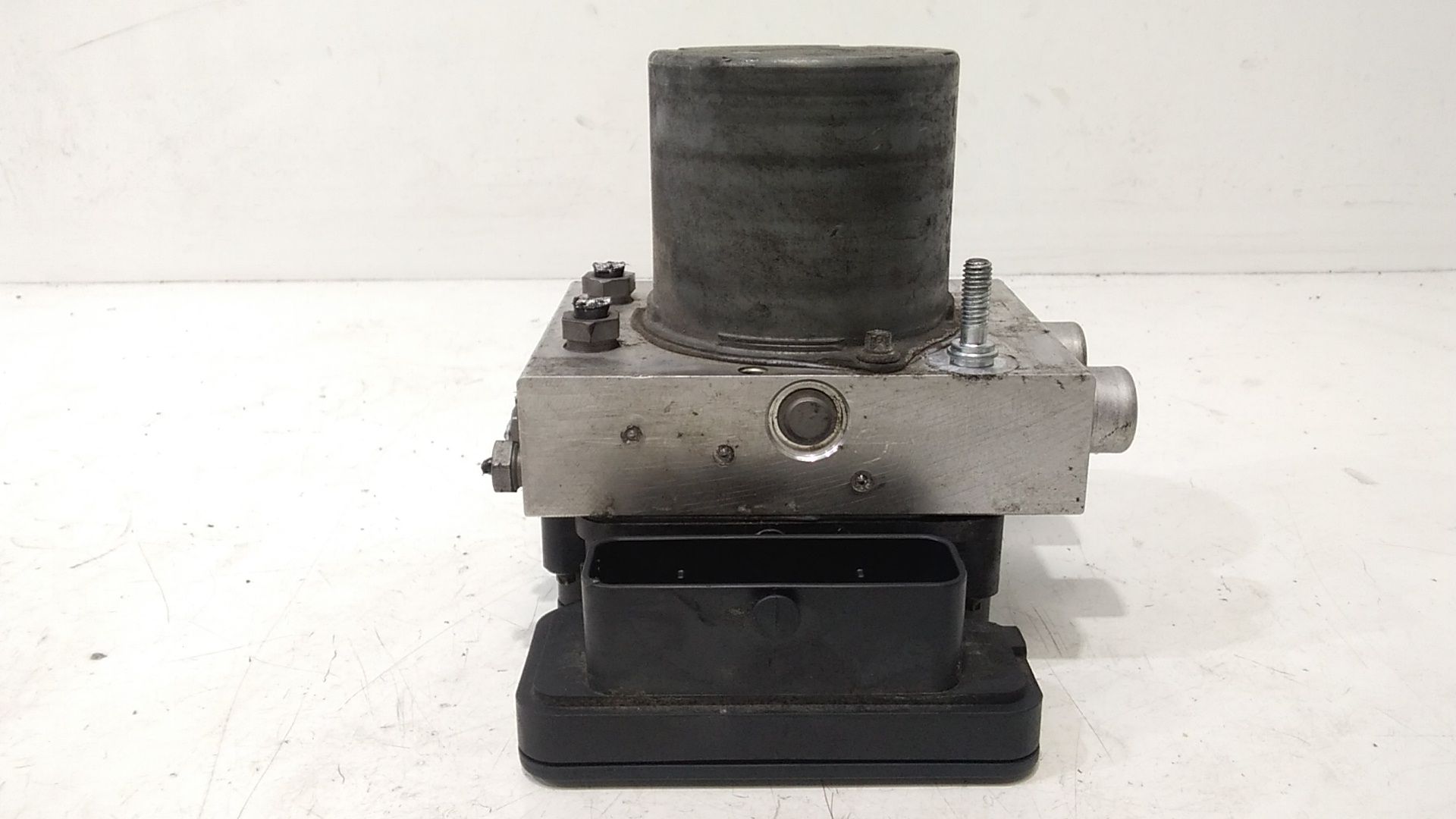 ABS MERCEDES Sprinter W906 3 Serie