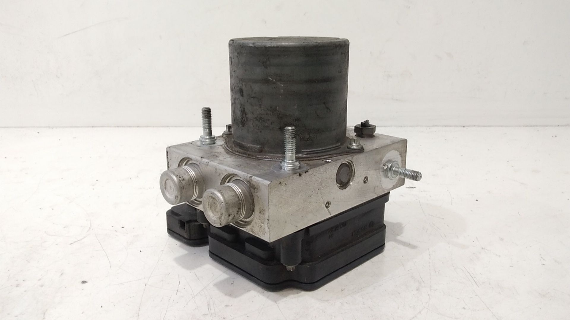 ABS MERCEDES Sprinter W906 3 Serie