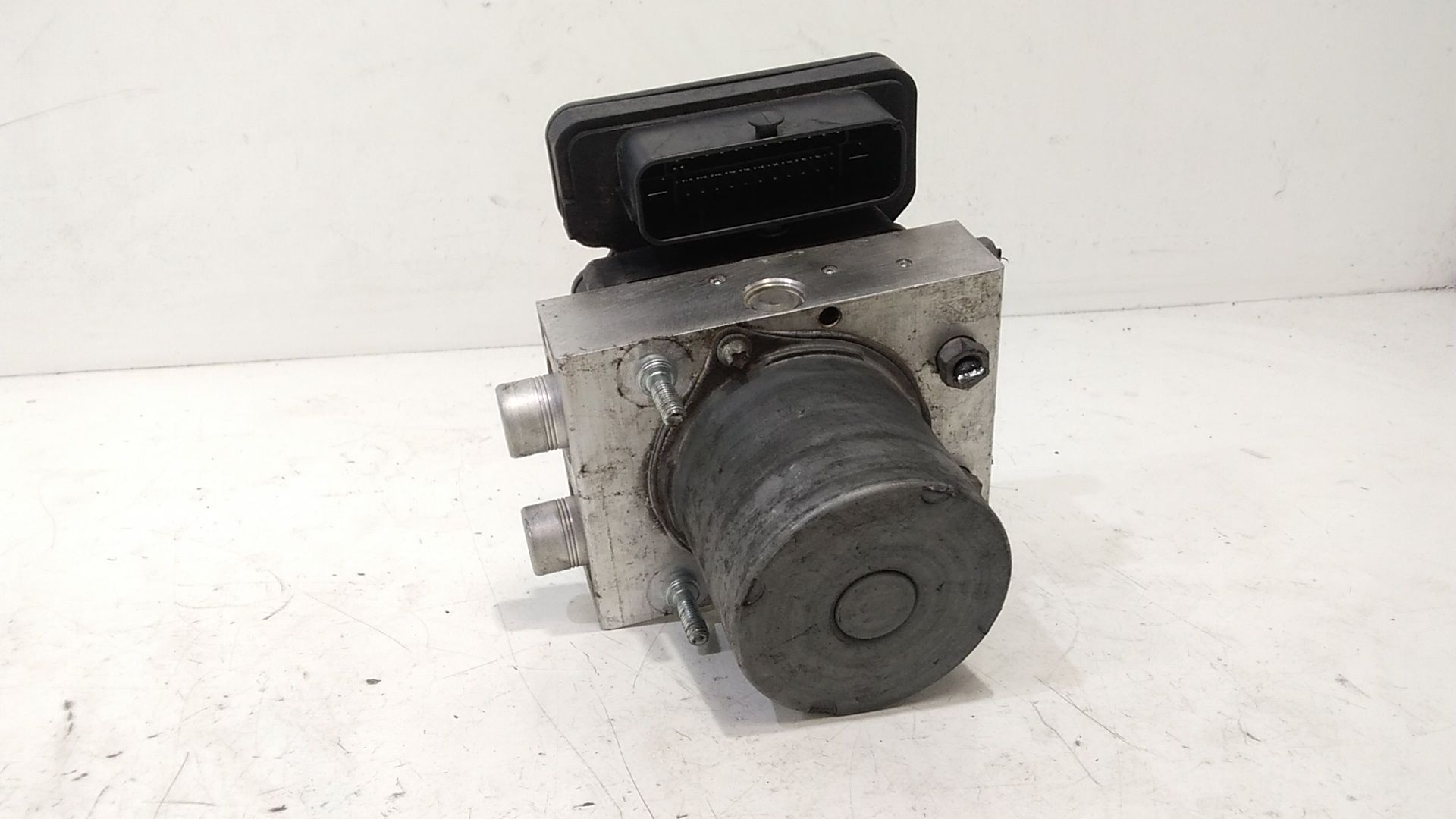 ABS MERCEDES Sprinter W906 3 Serie