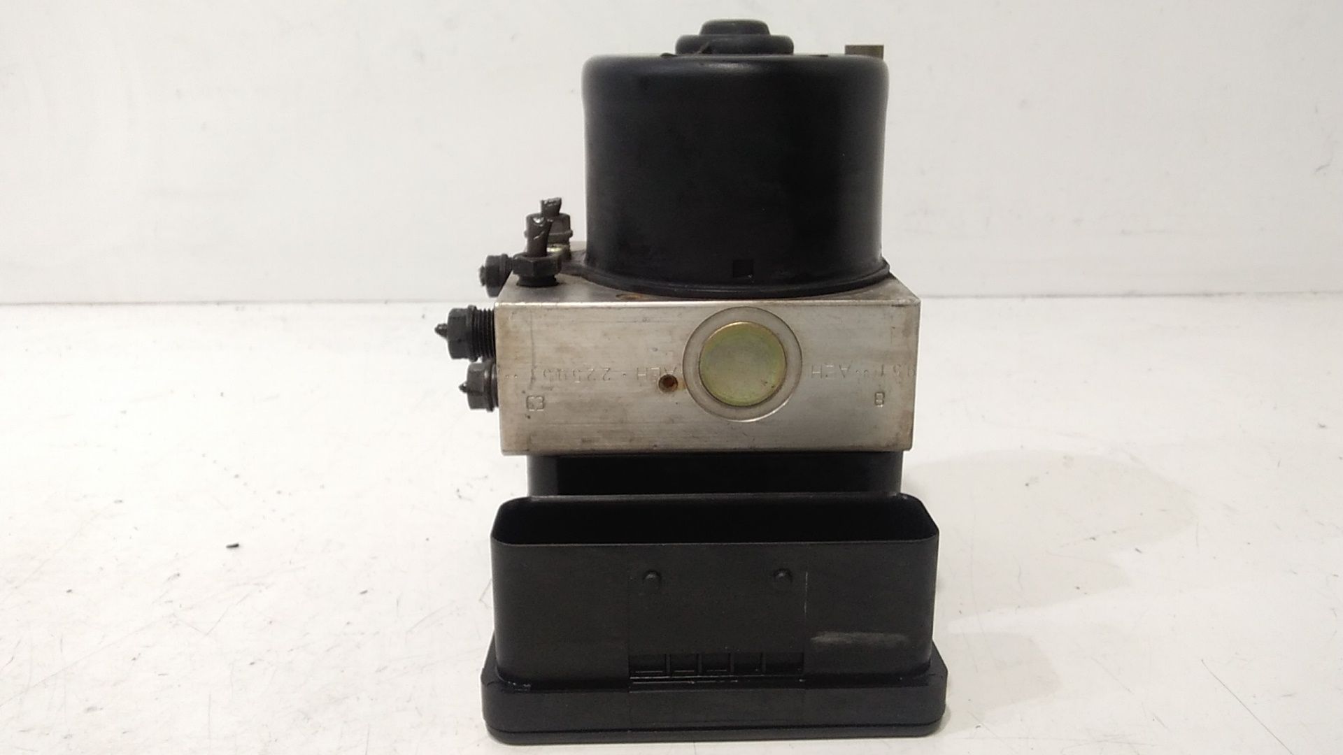 ABS MINI Cooper 1  Serie