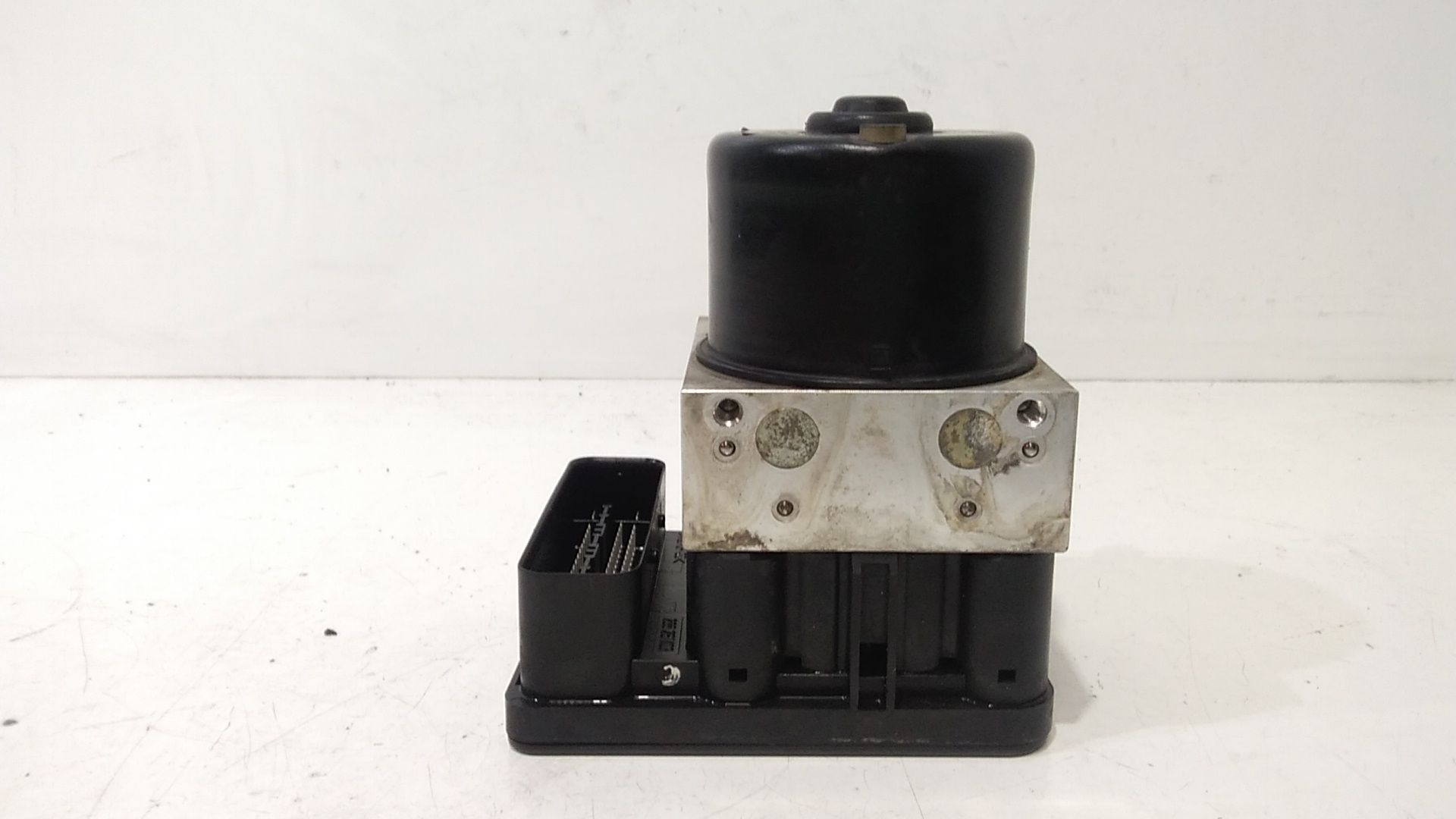 ABS MINI Cooper 1  Serie