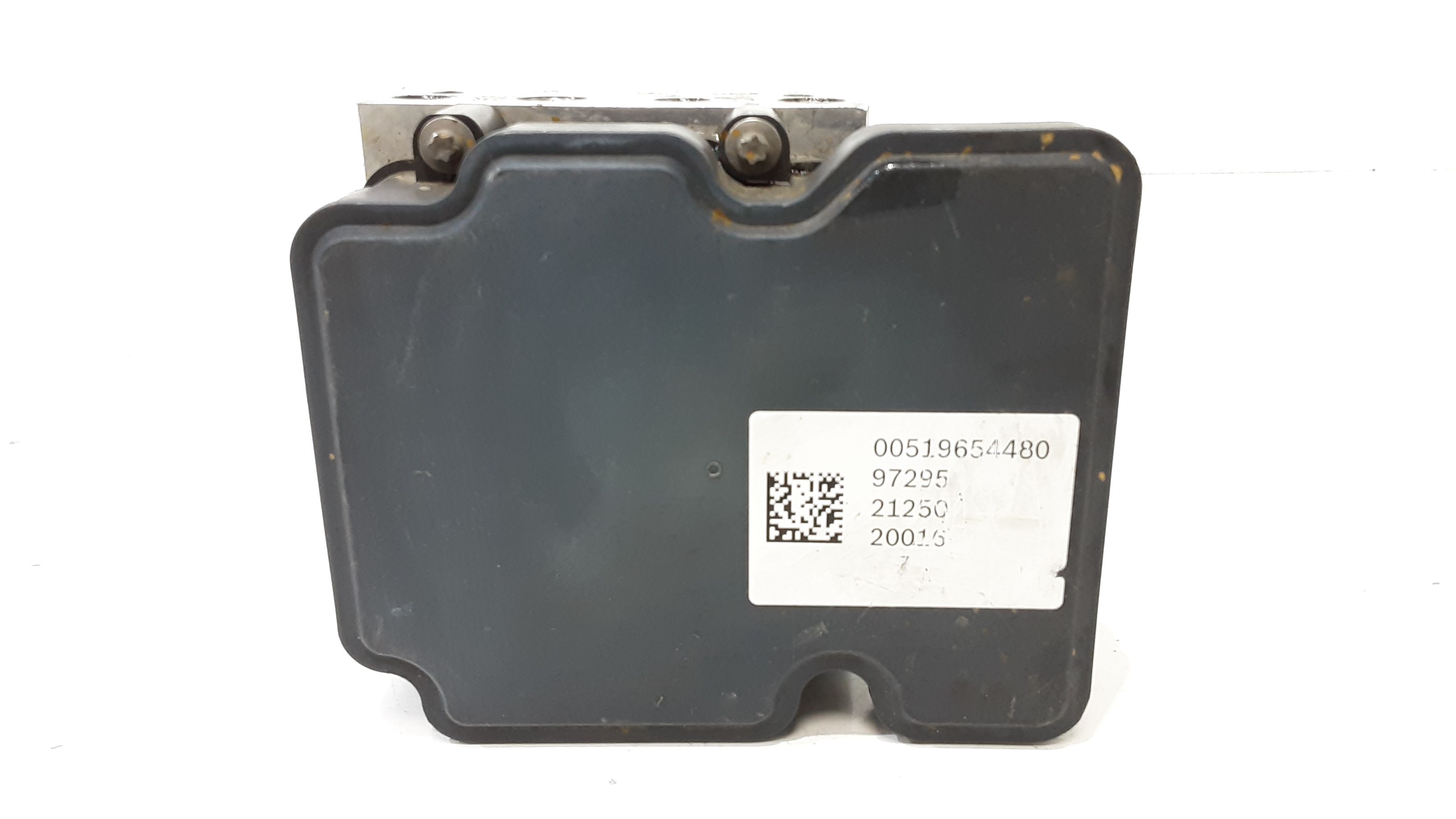 ABS FIAT Panda 3 Serie