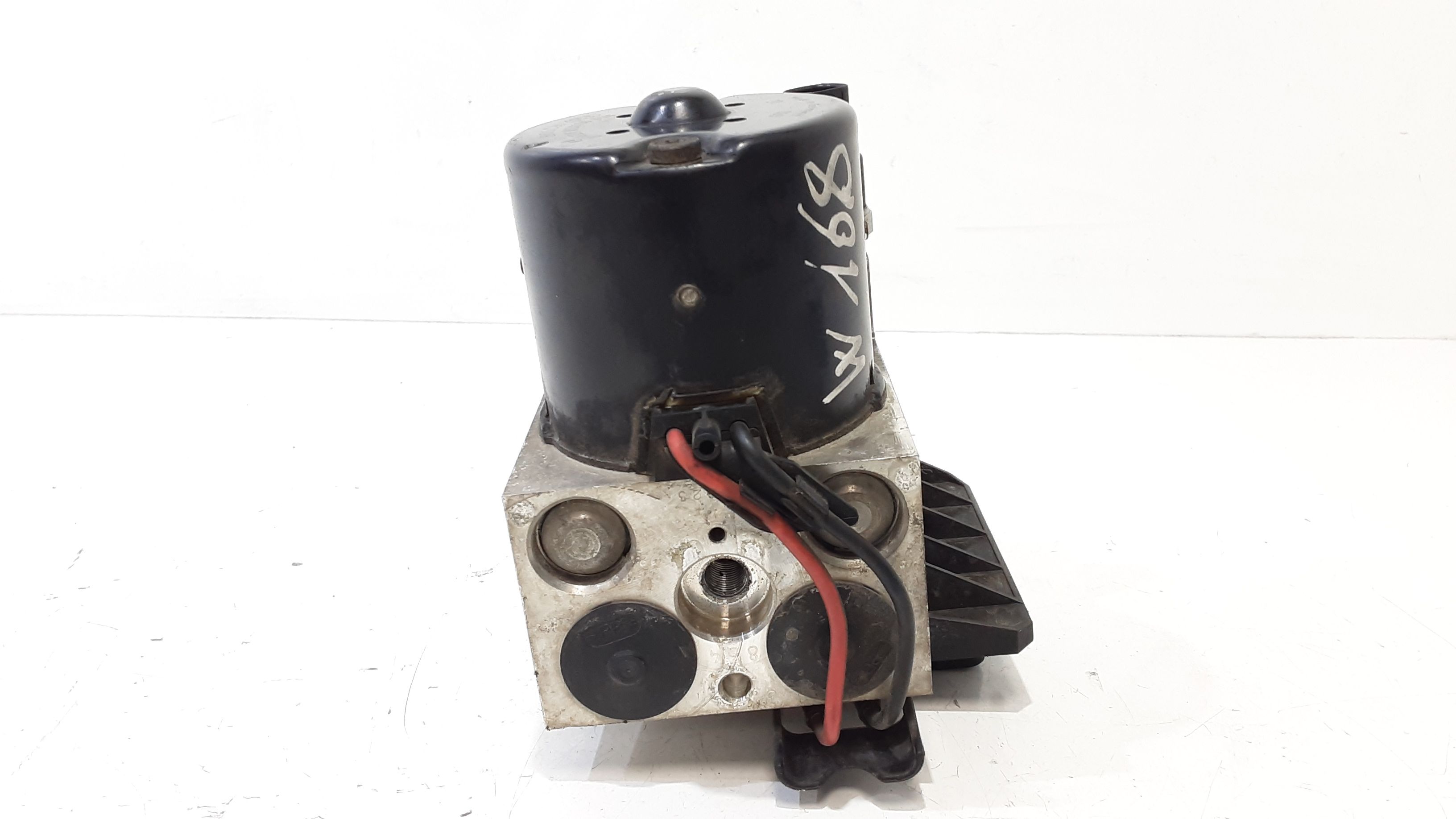 ABS MERCEDES Classe A W168 1 Serie